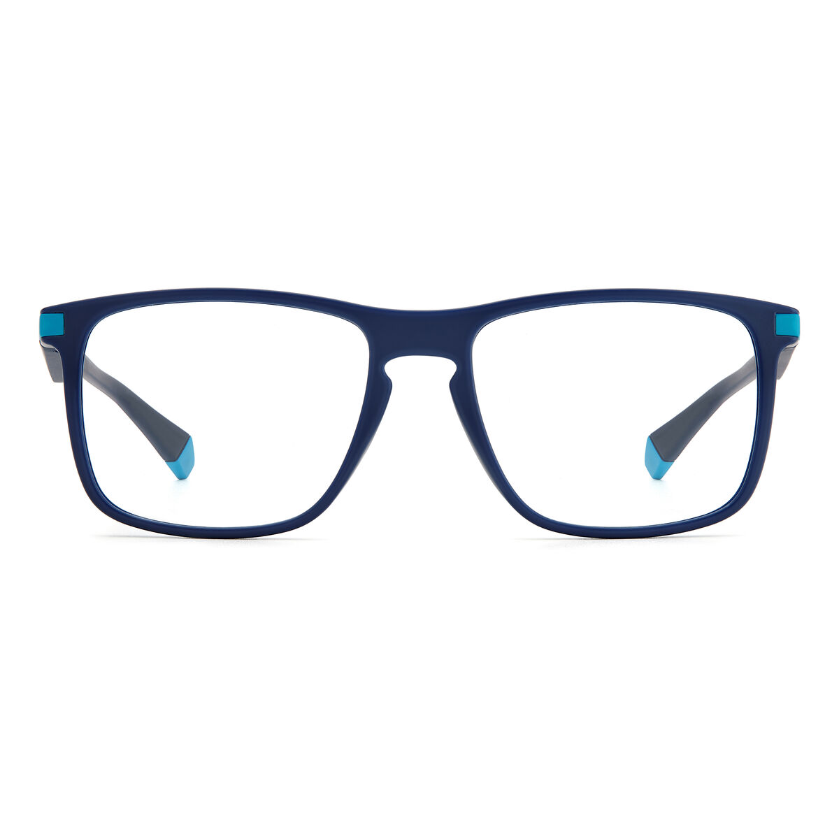 Montura de Gafas Hombre Polaroid PLD-D447-ZX9 ø 54 mm