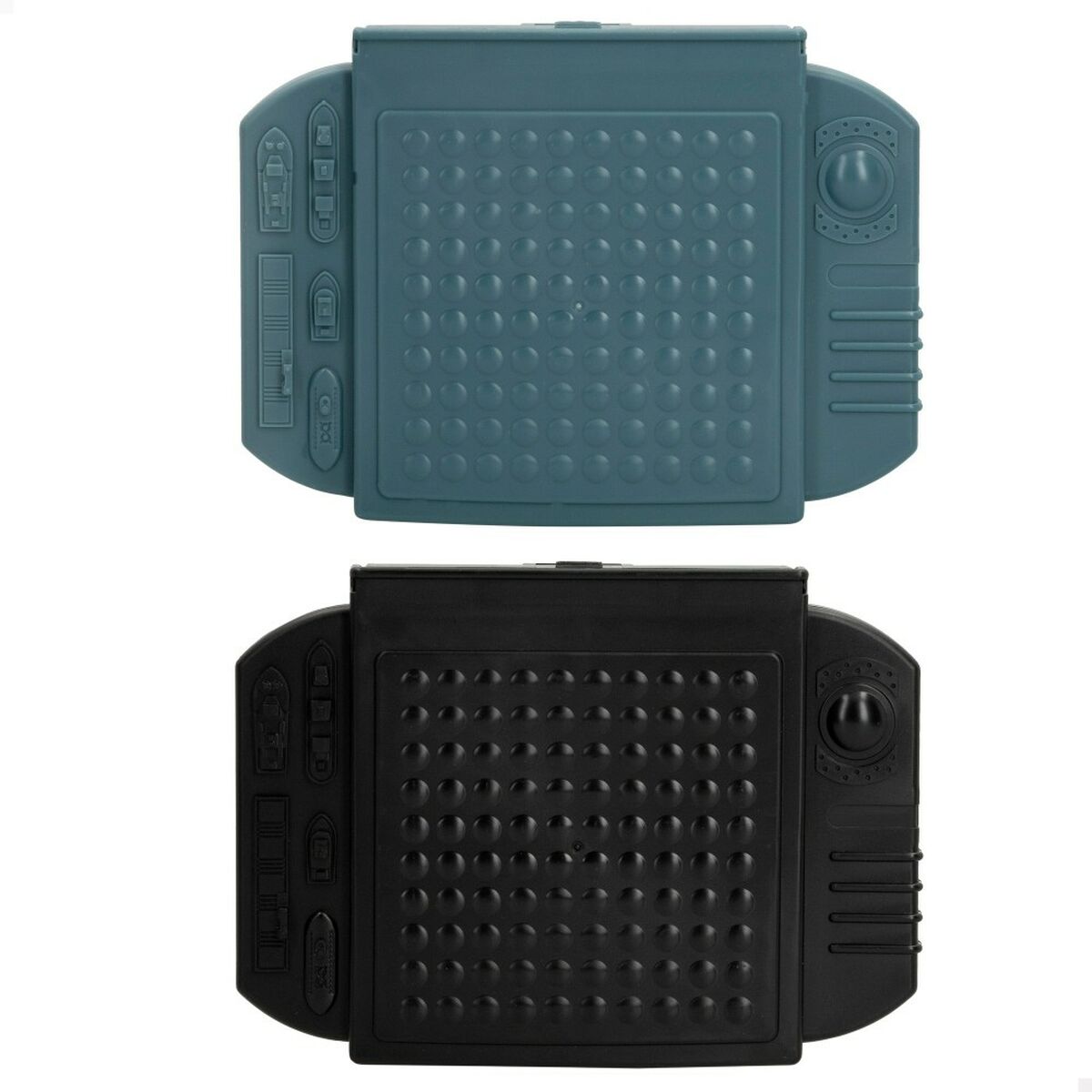 Juego de Mesa CB Games Battle ship (12 Unidades)