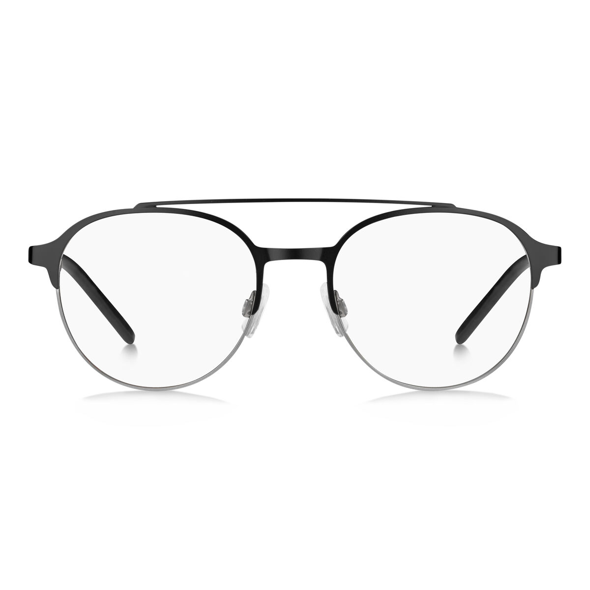 Montura de Gafas Hombre Hugo Boss HG-1156-RZZ Ø 53 mm