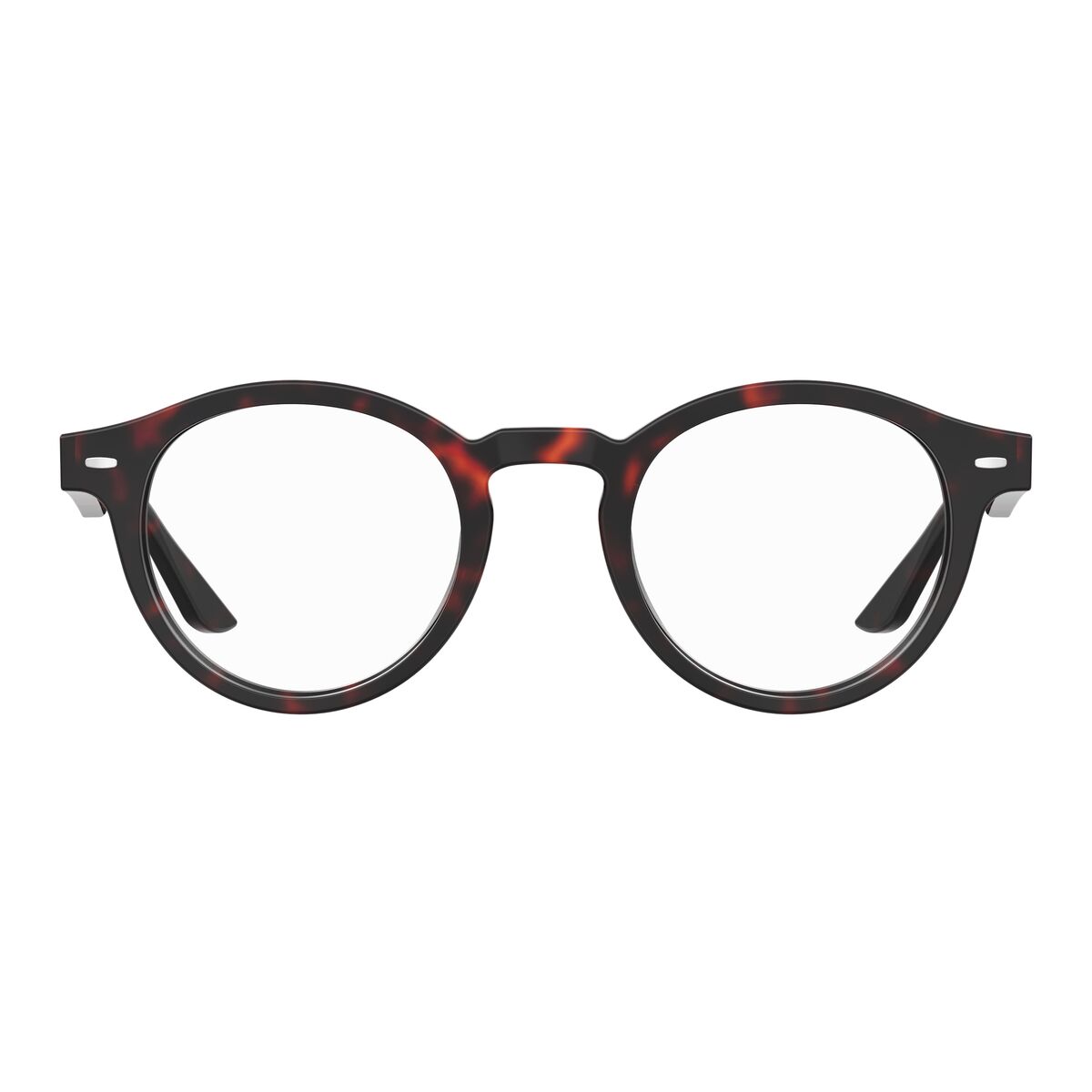 Montura de Gafas Hombre Seventh Street 7A-083-086 Ø 48 mm