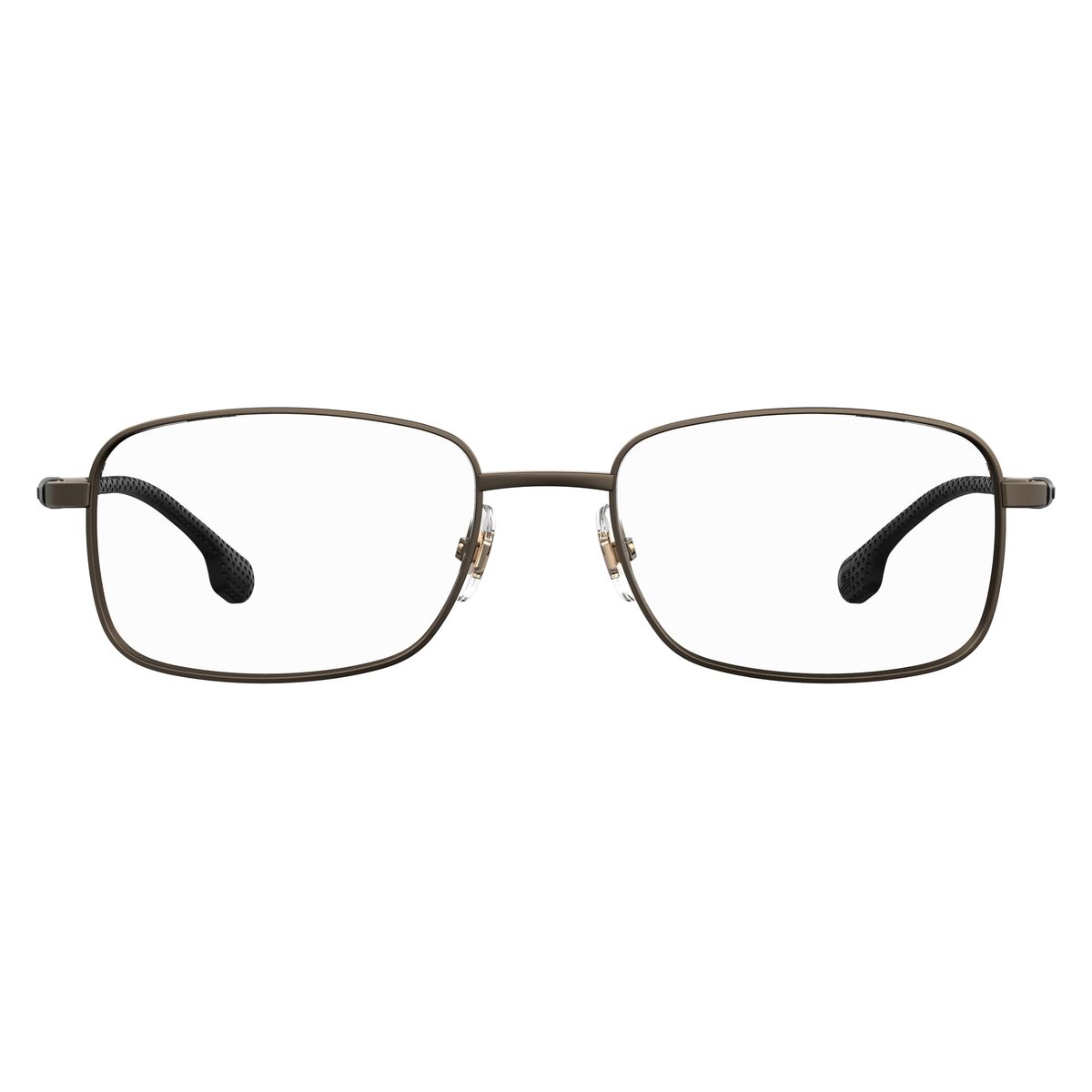 Montura de Gafas Hombre Carrera CARRERA-8848-VZH Ø 55 mm