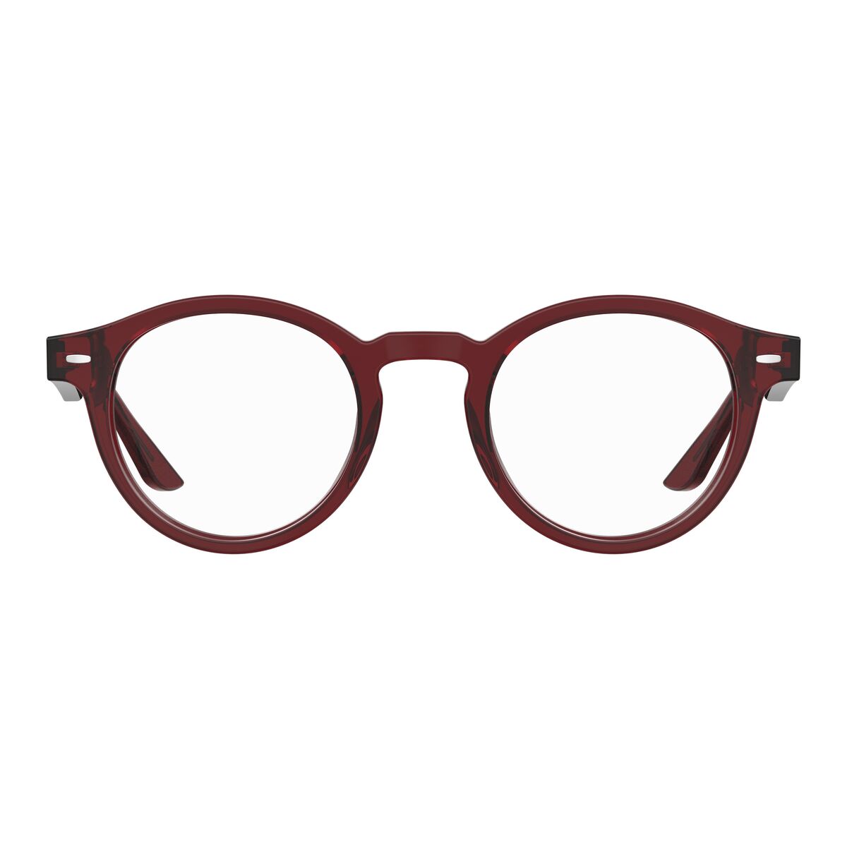 Montura de Gafas Hombre Seventh Street 7A-083-C9A Ø 48 mm