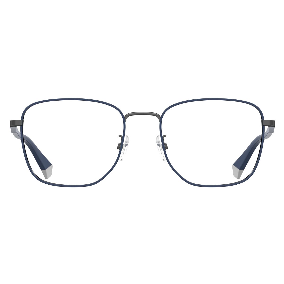 Montura de Gafas Hombre Polaroid PLD-D390-G-V81 Ø 55 mm