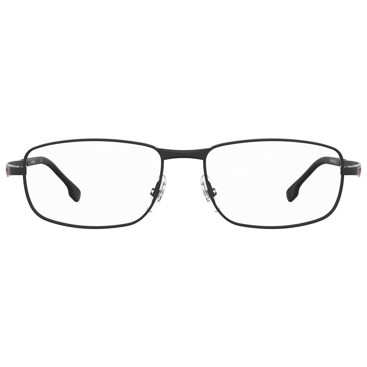 Montura de Gafas Hombre Carrera CARRERA-8854-003 ø 57 mm