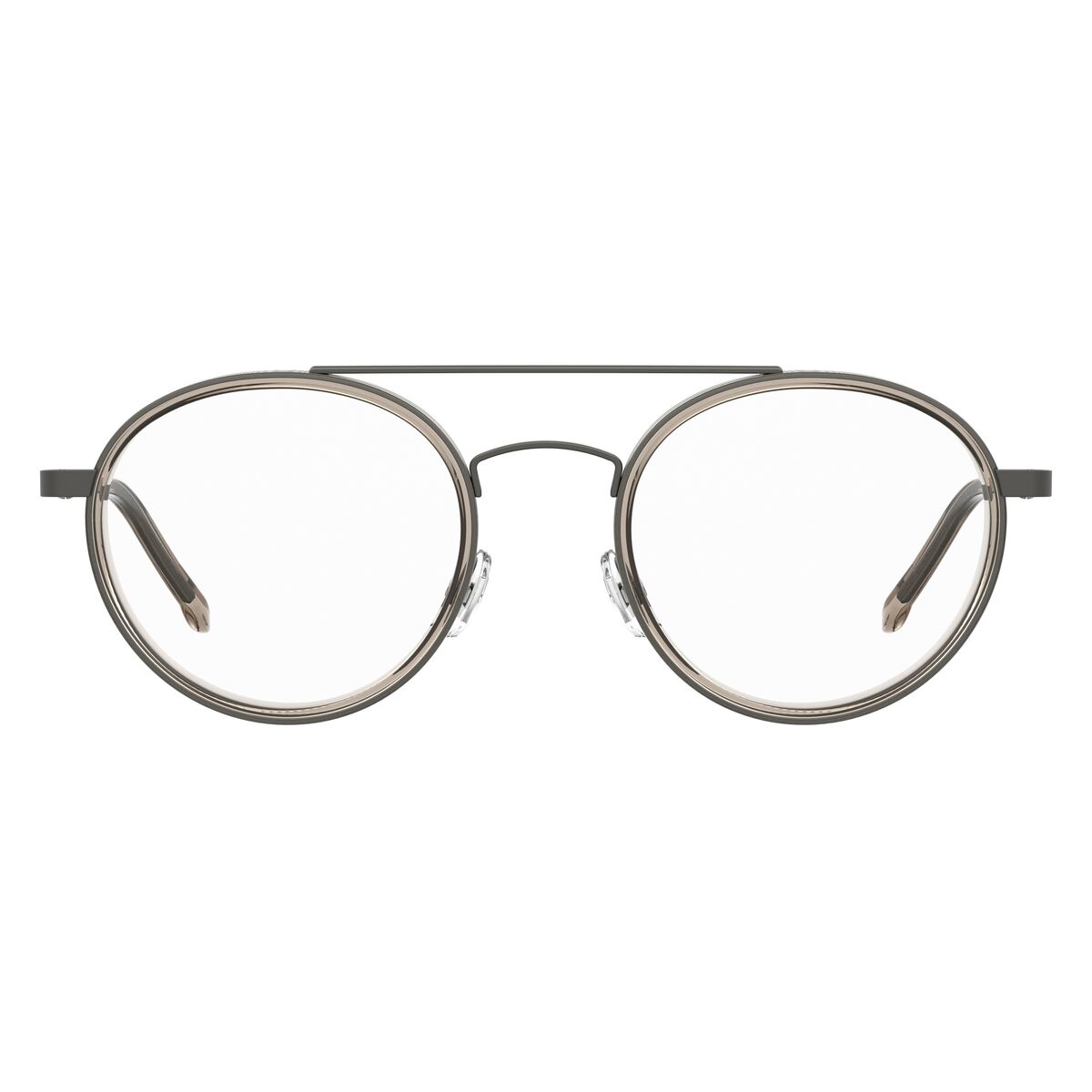 Montura de Gafas Hombre Seventh Street 7A-080-284 Ø 50 mm