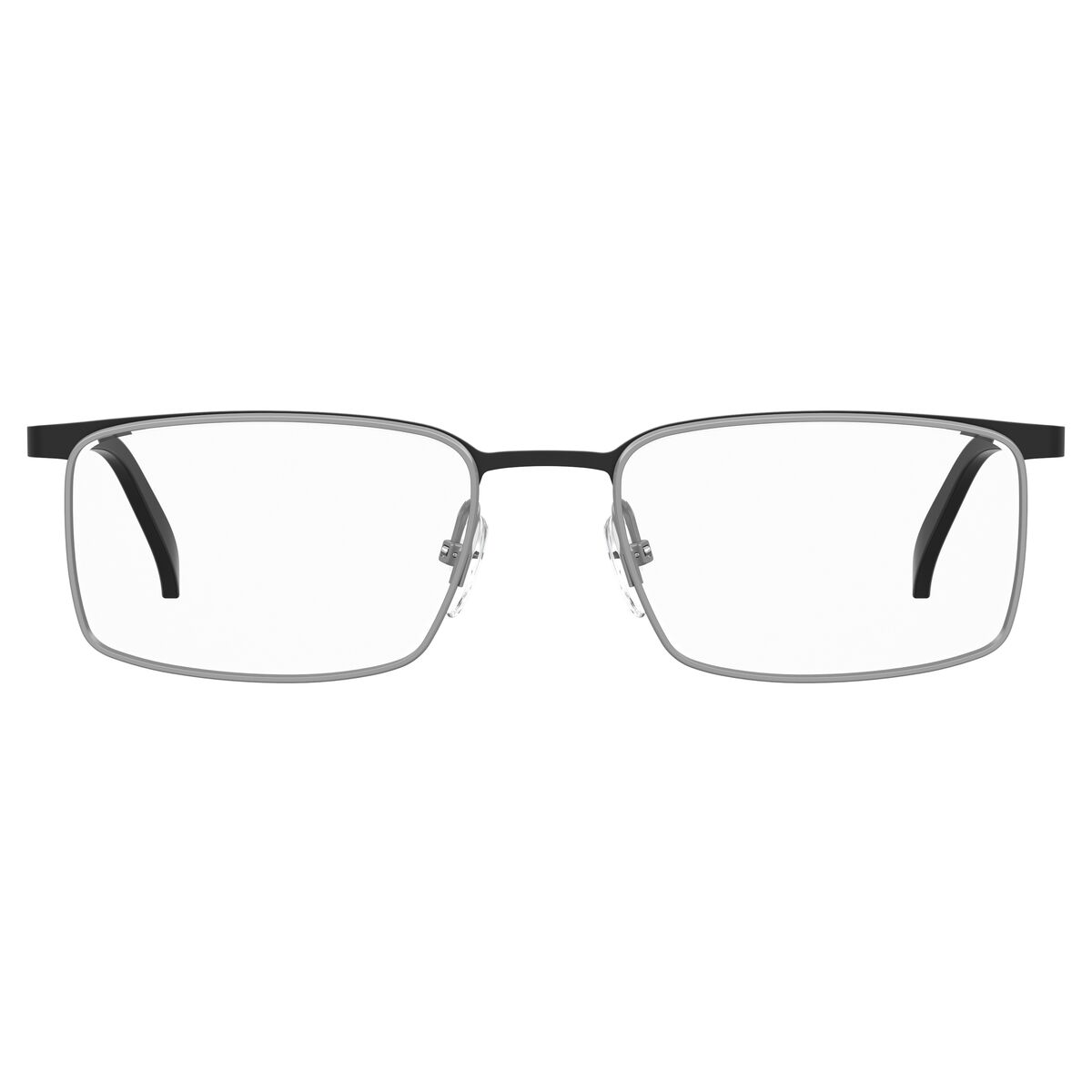 Montura de Gafas Hombre Seventh Street 7A-073-RZZ Ø 55 mm