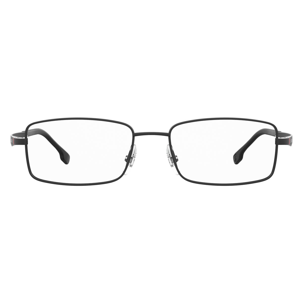 Montura de Gafas Hombre Carrera CARRERA-8855-003 ø 56 mm