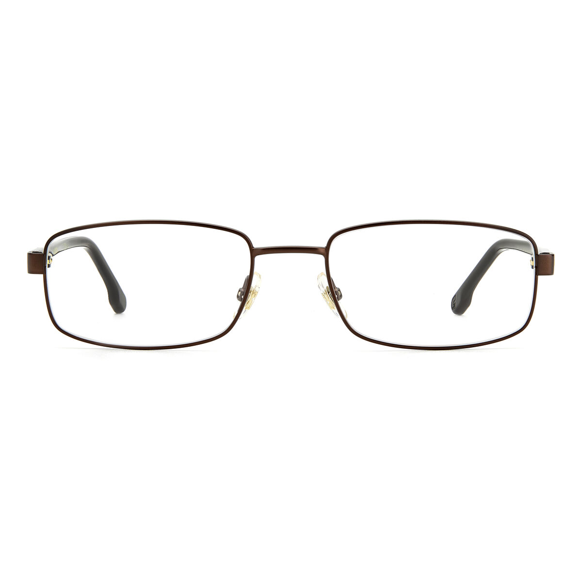 Montura de Gafas Hombre Carrera CARRERA-264-09Q Ø 55 mm