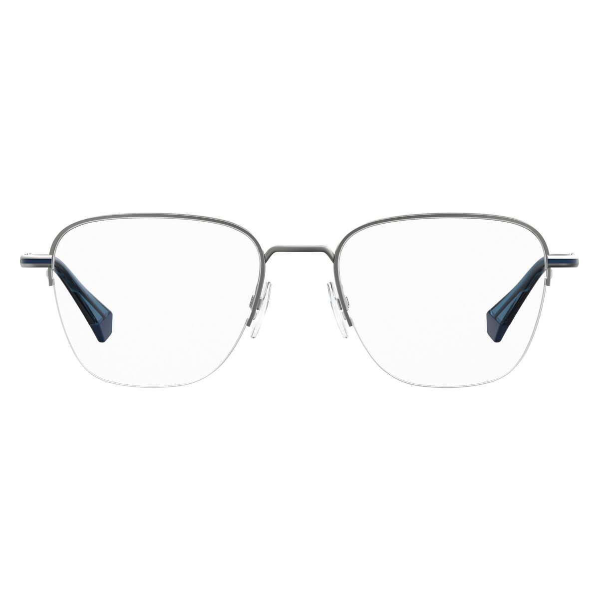 Montura de Gafas Hombre Polaroid PLD-D386-G-R81 Ø 53 mm
