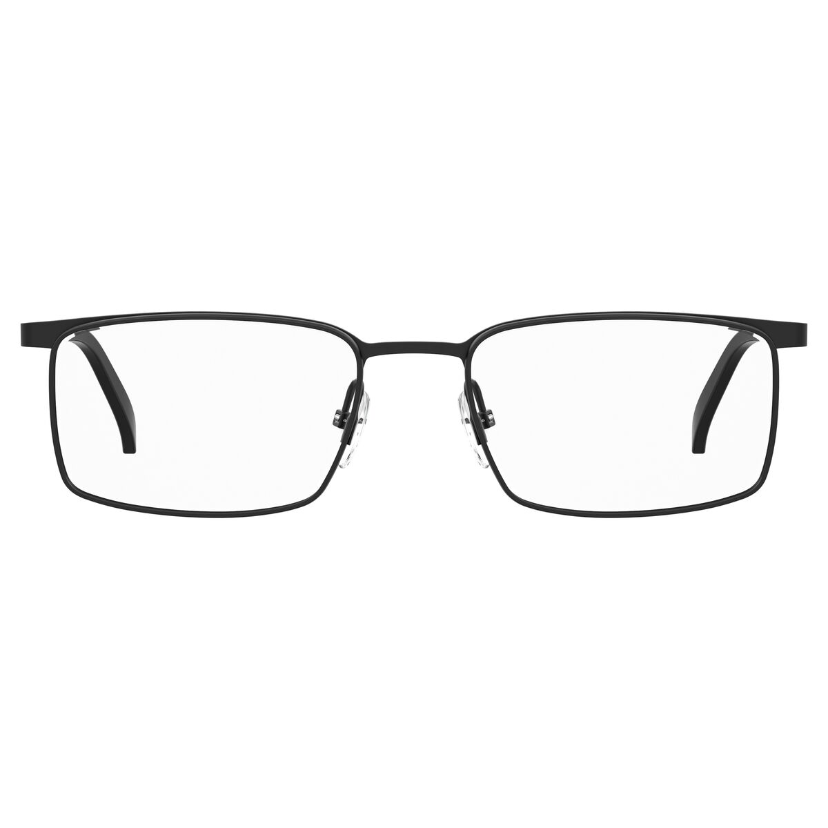 Montura de Gafas Hombre Seventh Street 7A-073-003 Ø 55 mm