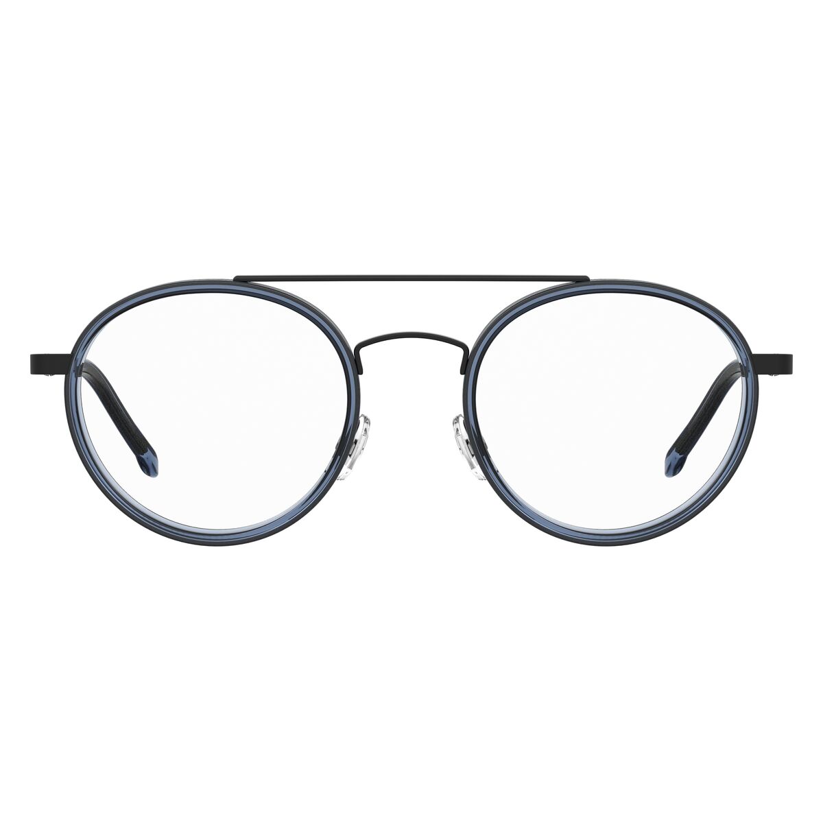 Montura de Gafas Hombre Seventh Street 7A-080-D51 Ø 50 mm