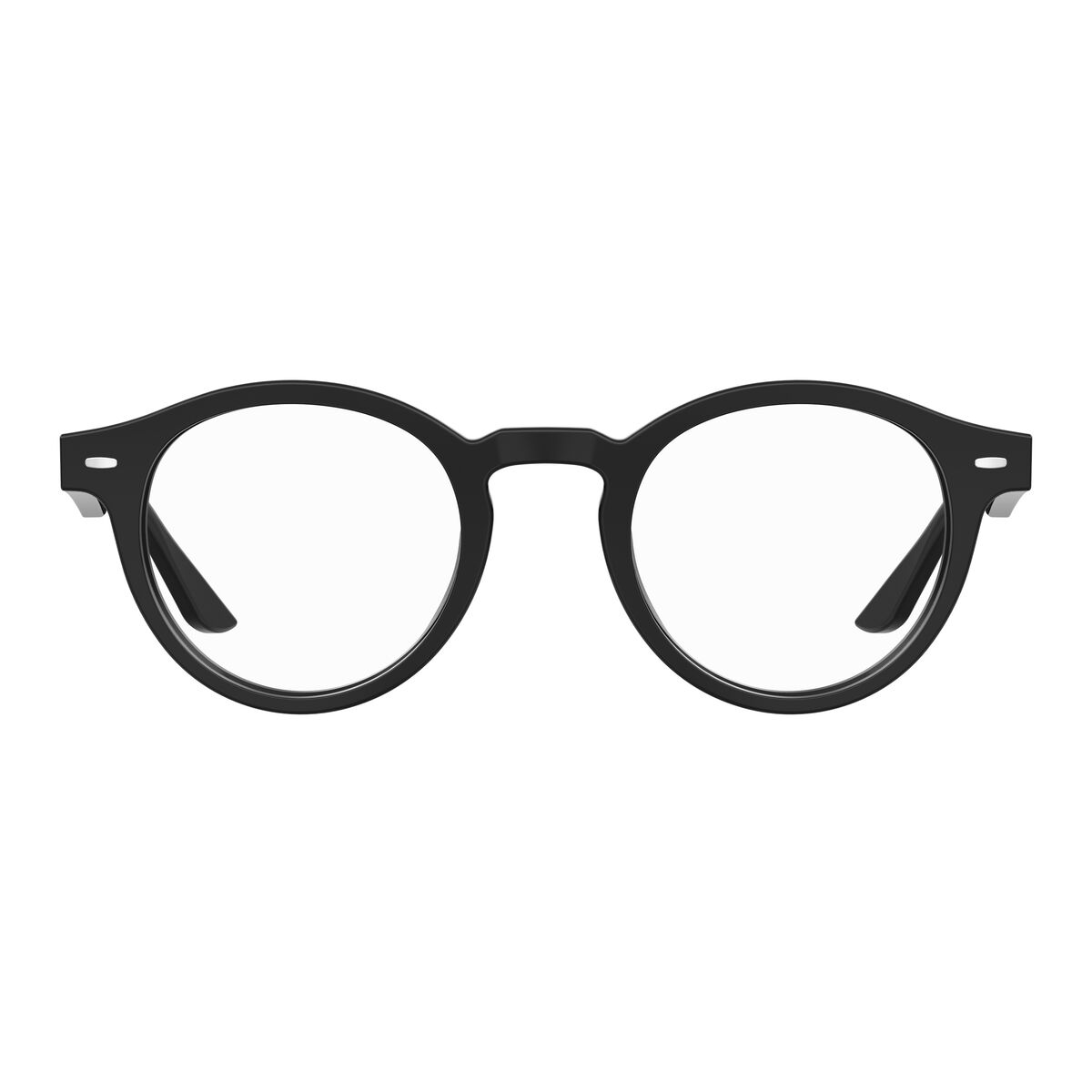 Montura de Gafas Hombre Seventh Street 7A-083-807 Ø 48 mm