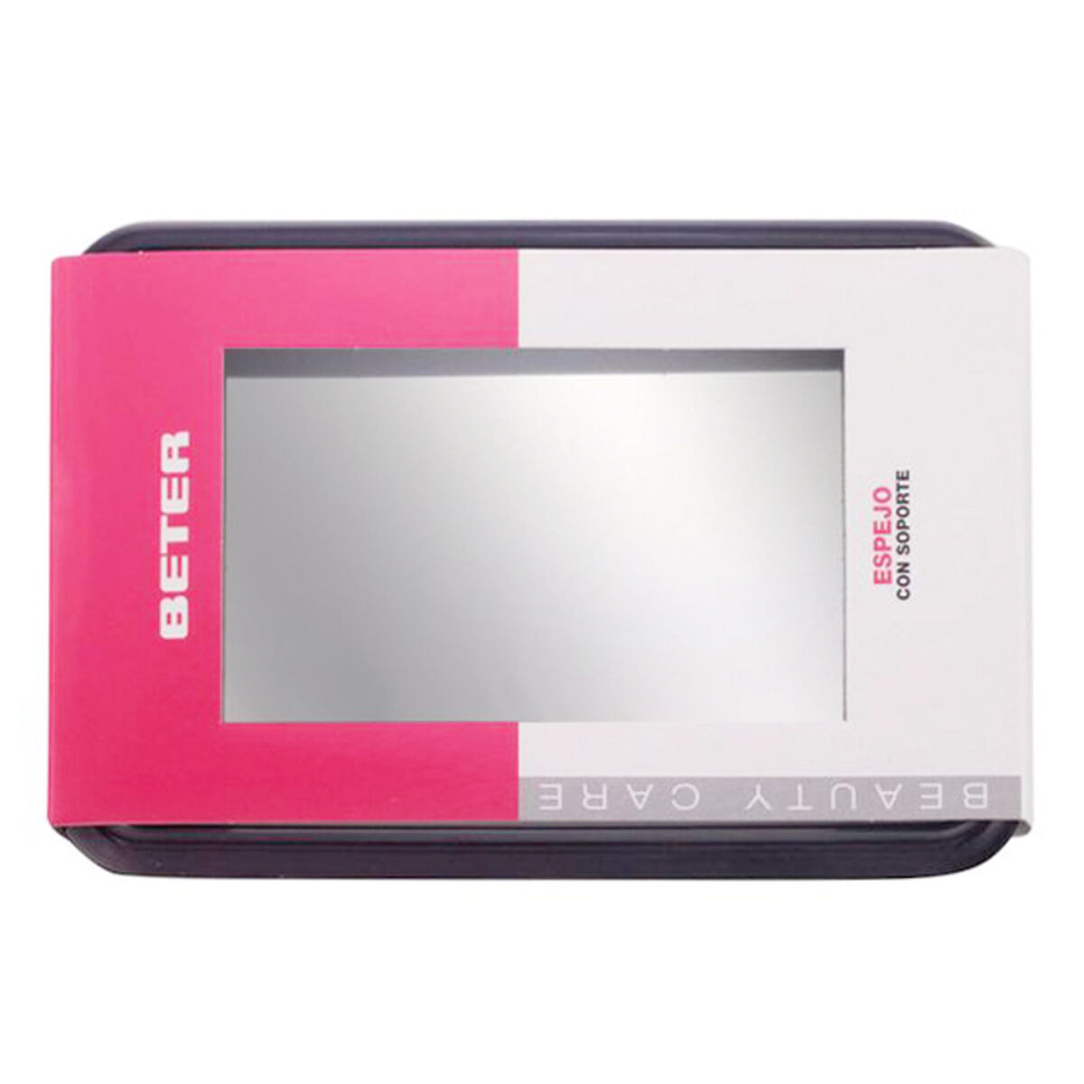 Espejo con Soporte Beter 22104
