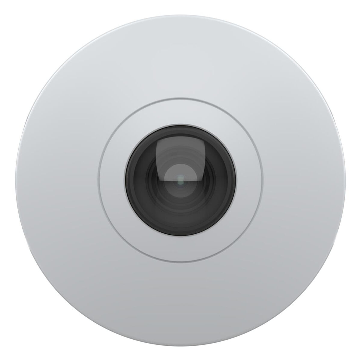 Videocámara de Vigilancia Axis 02637-001