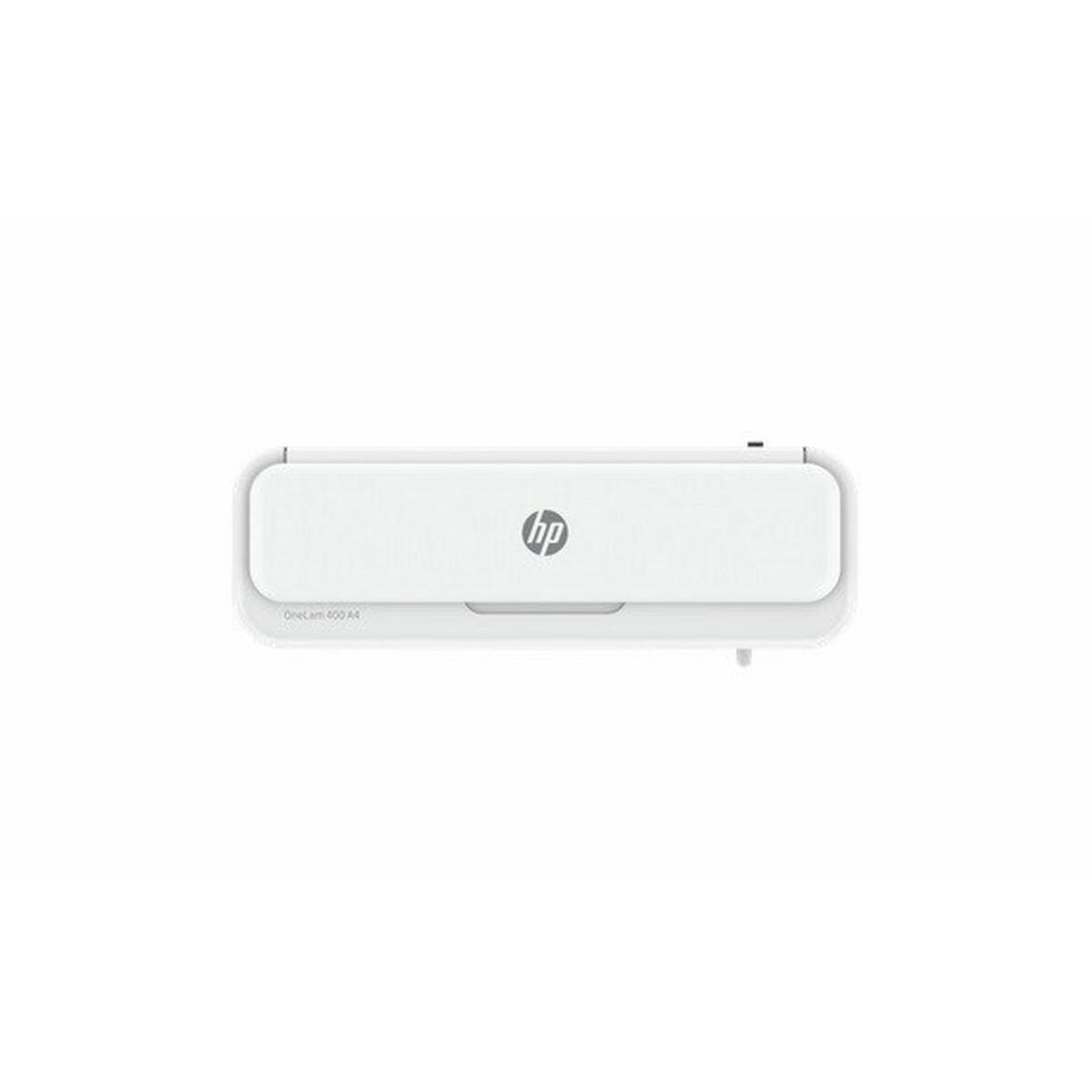 Plastificadora HP HPL3161A3400-14 Blanco