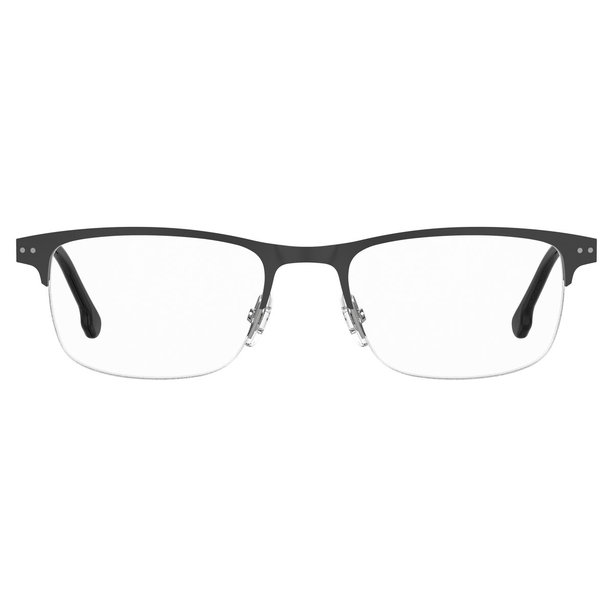 Montura de Gafas Unisex Carrera CARRERA-2019T-807 black Ø 50 mm