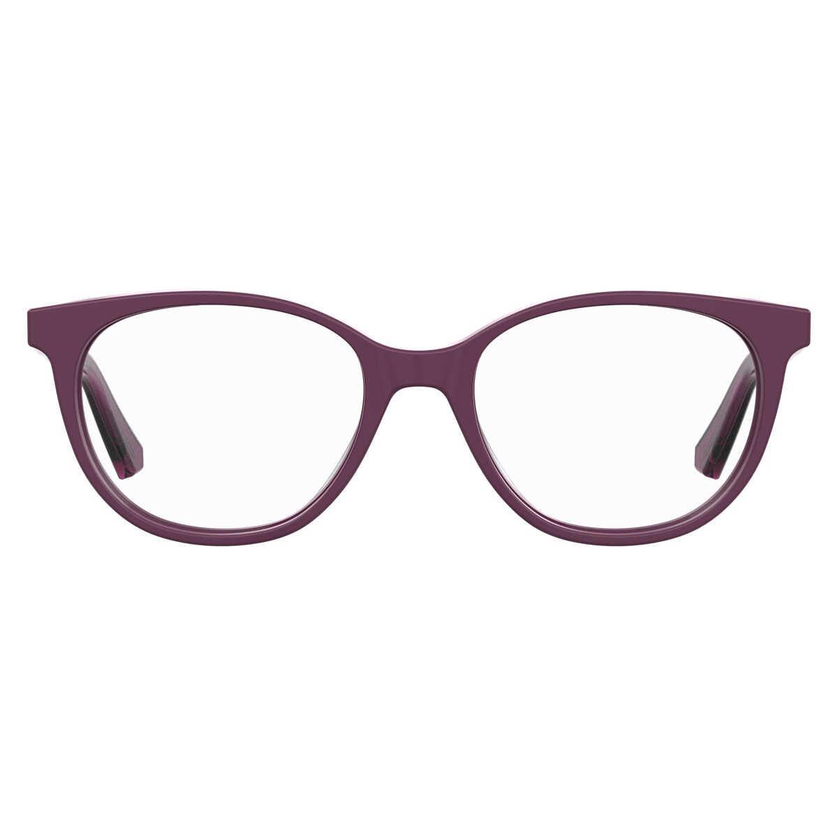 Montura de Gafas Love Moschino MOL543-TN-0T7 Ø 46 mm