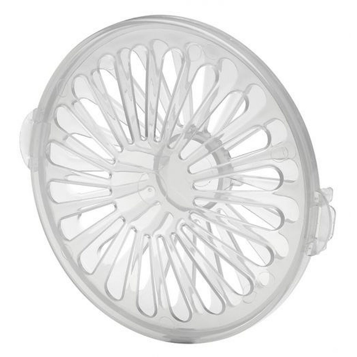 Sauna Facial Clatronic GS 3656