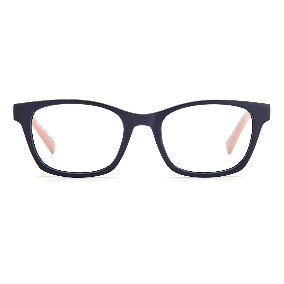 Montura de Gafas Missoni MMI-0108-TN-FBX Ø 49 mm