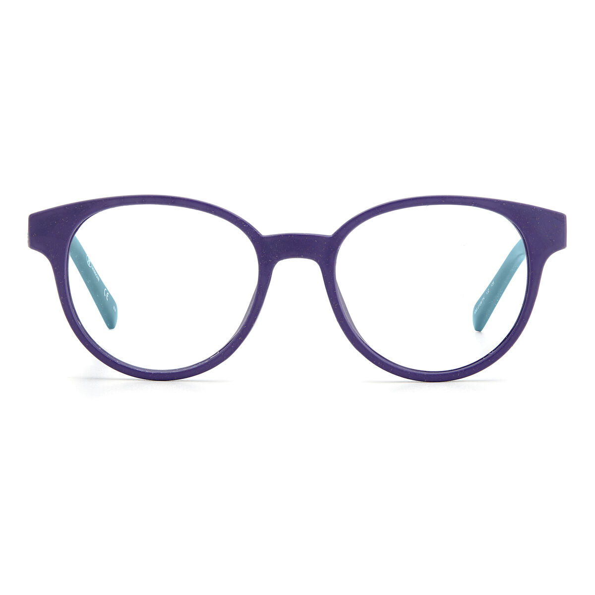 Montura de Gafas Missoni MMI-0109-TN-1JZ Ø 48 mm