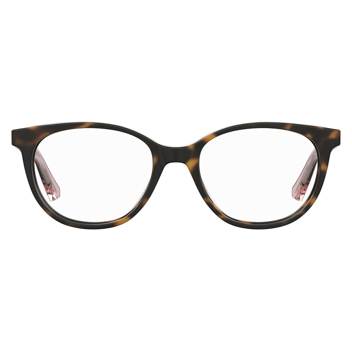 Montura de Gafas Love Moschino MOL543-TN-086 Ø 46 mm