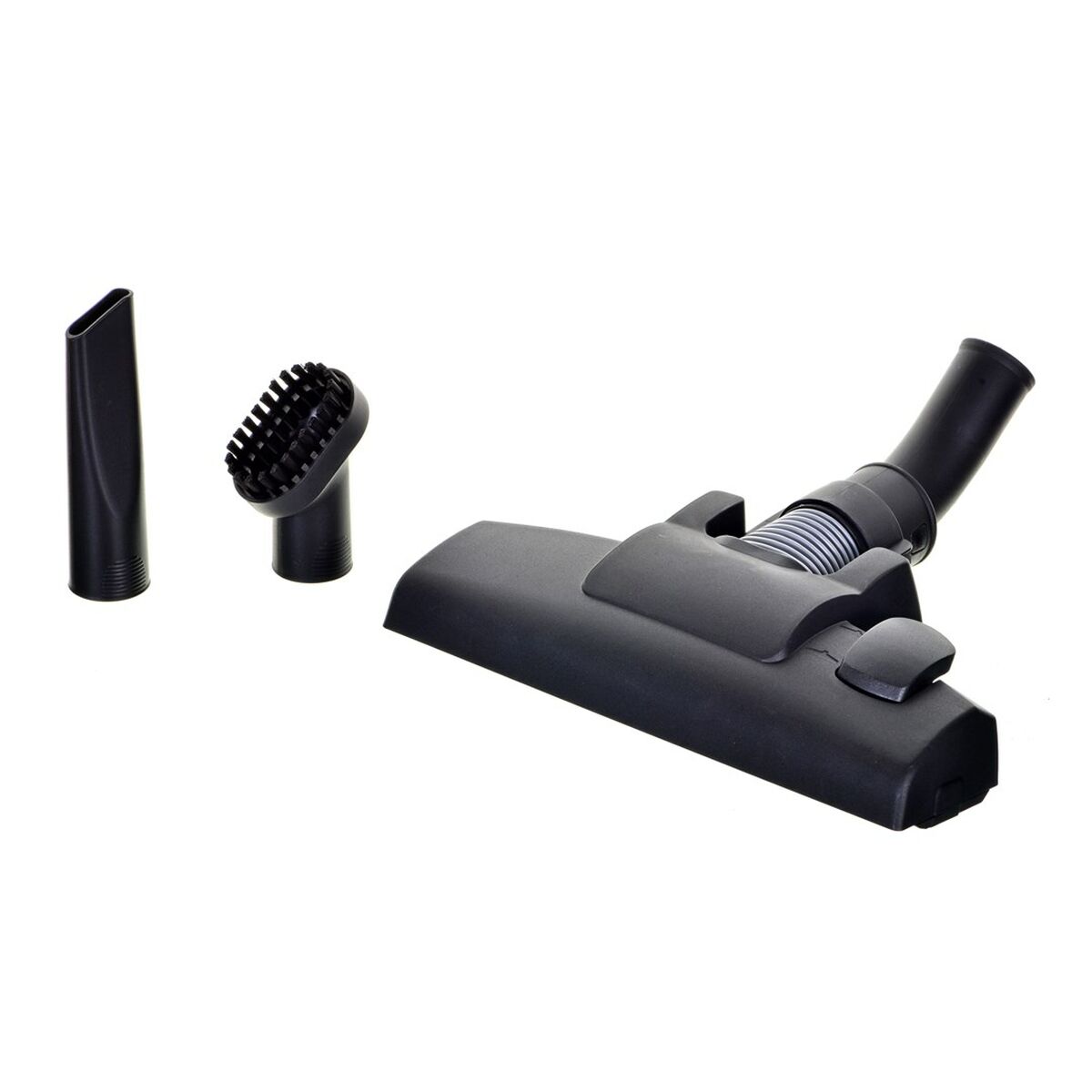 Aspirador Escoba sin Bolsa Inalámbrico Mpm MOD-34 600 W