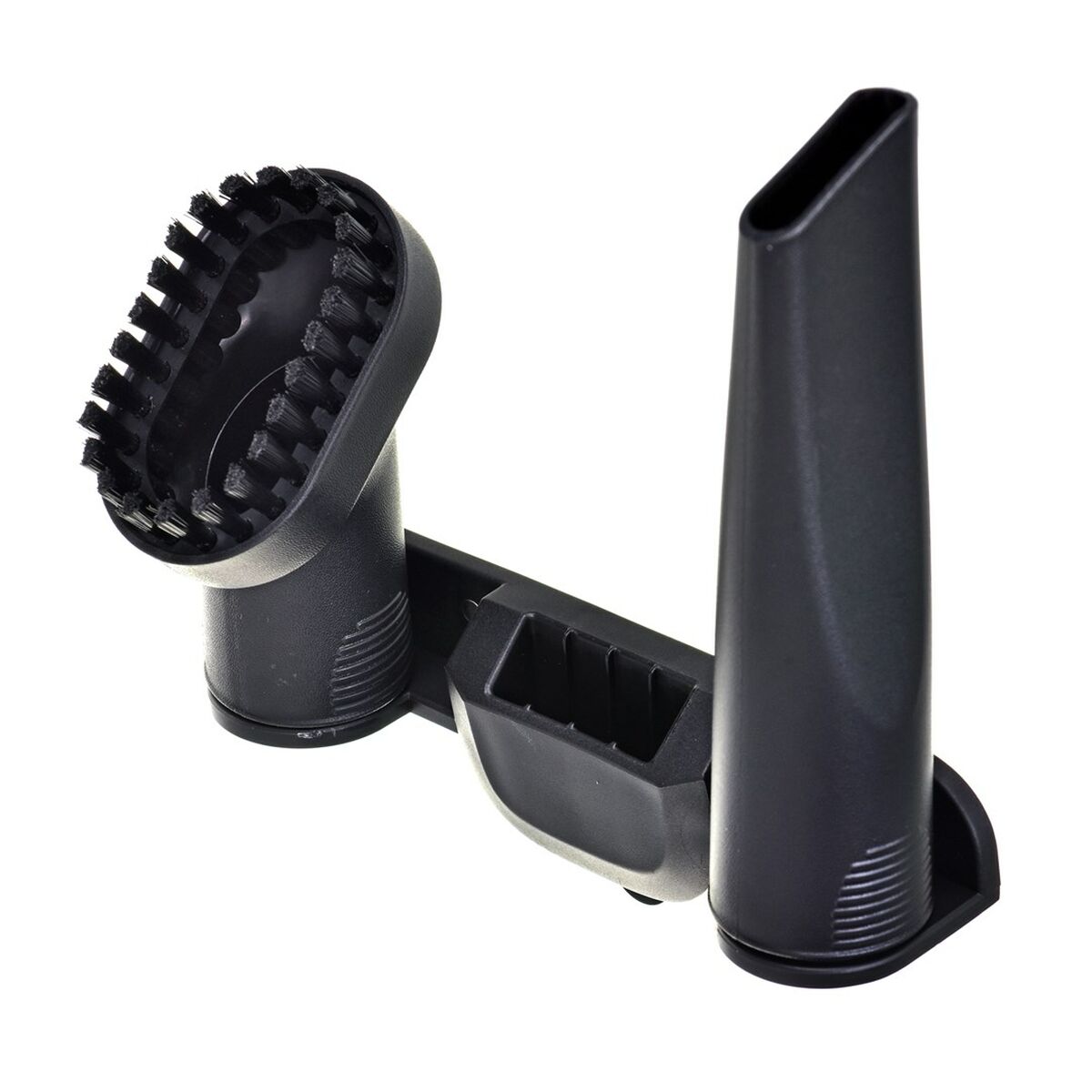 Aspirador Escoba sin Bolsa Inalámbrico Mpm MOD-34 600 W