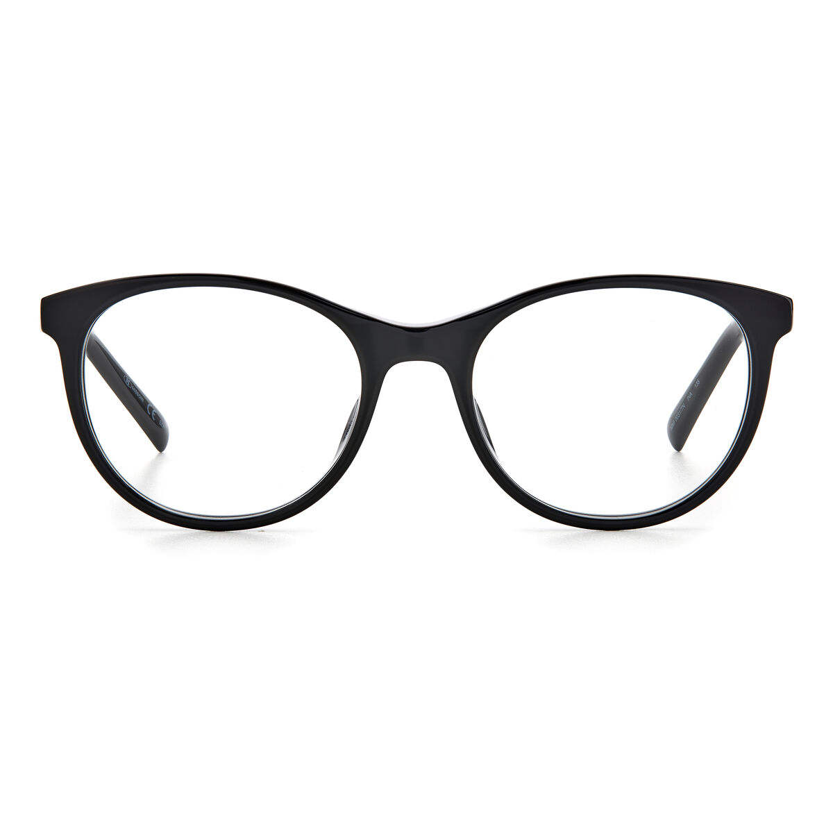 Montura de Gafas Missoni MMI-0031-TN-INA Ø 49 mm