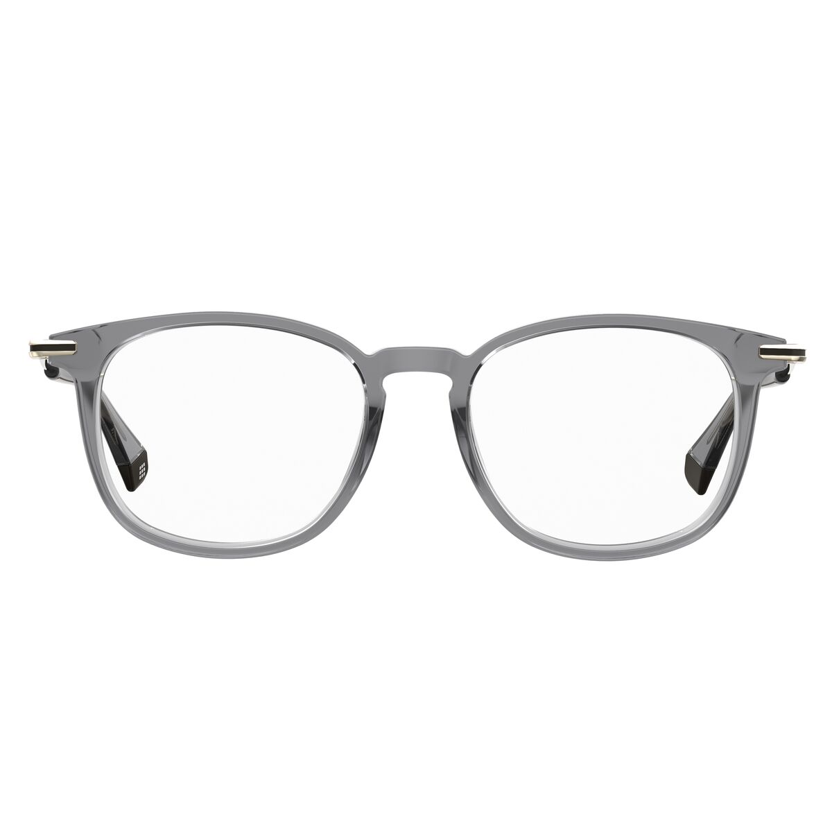 Montura de Gafas Unisex Polaroid PLD-D363-G-9RQ Ø 50 mm