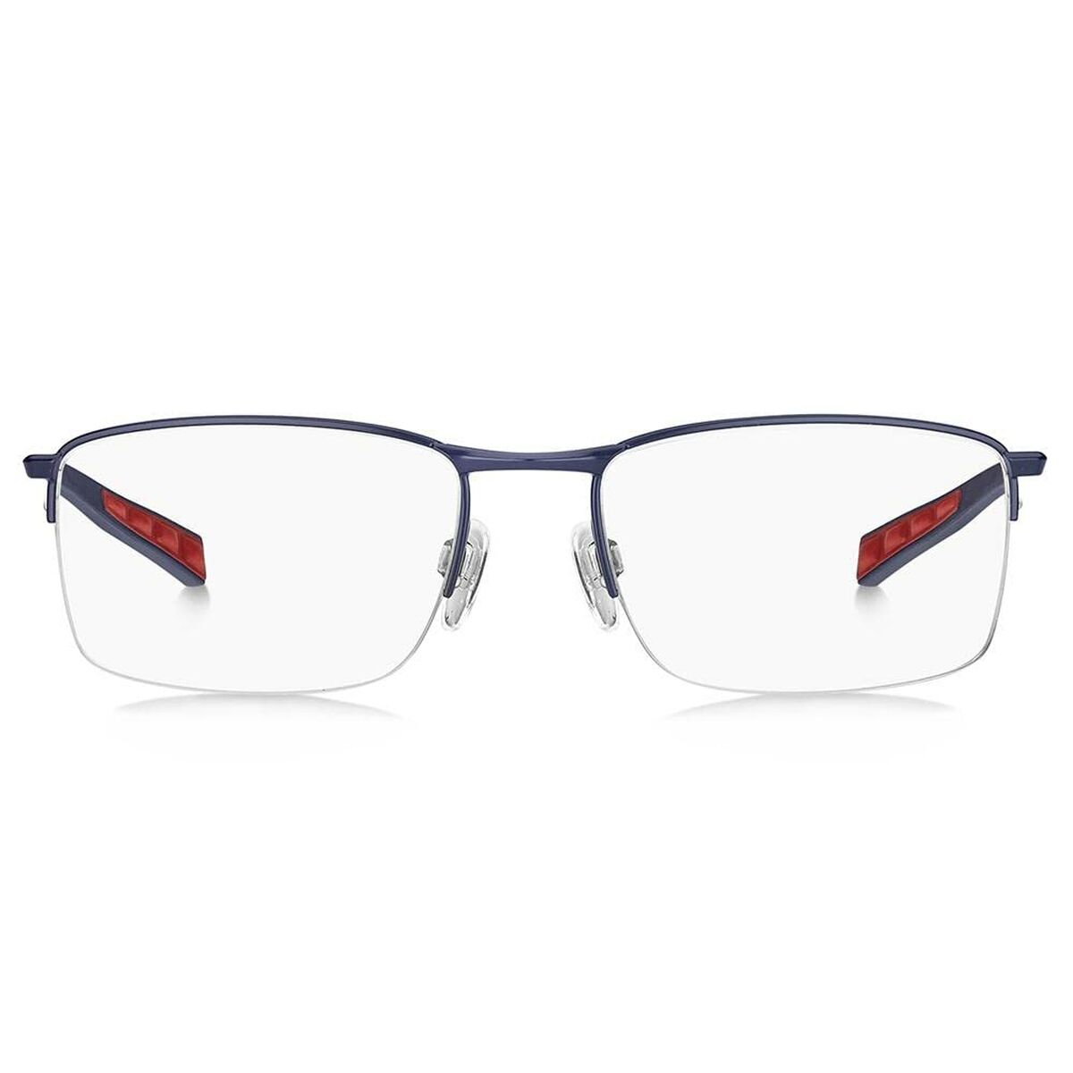 Montura de Gafas Hombre Tommy Hilfiger TH-1784-FLL ø 54 mm
