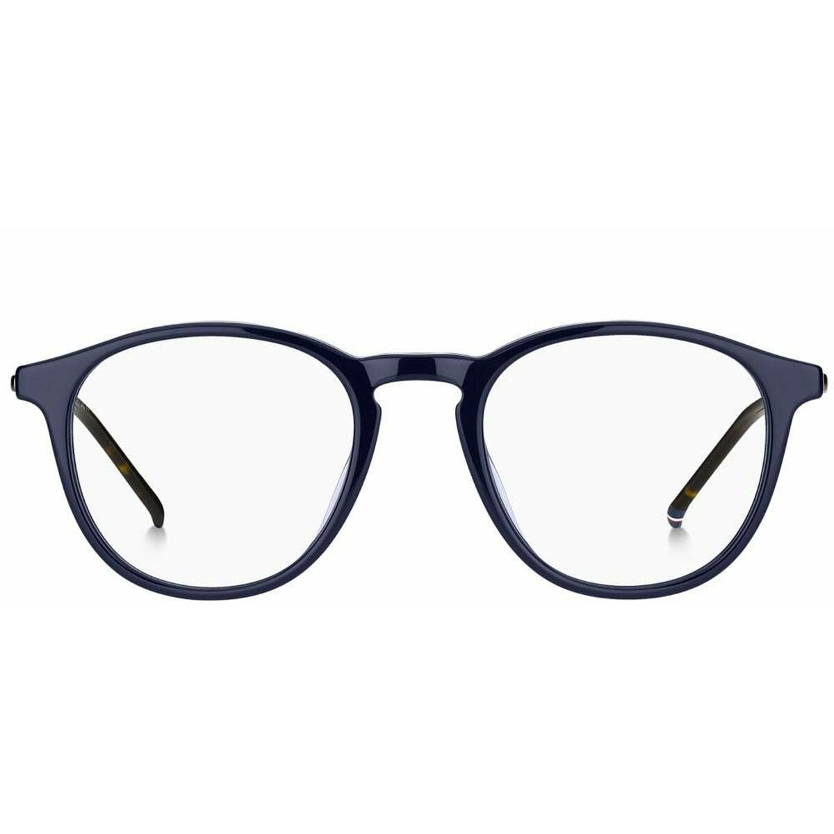 Montura de Gafas Hombre Tommy Hilfiger TH-1772-PJP Blue Ø 47 mm