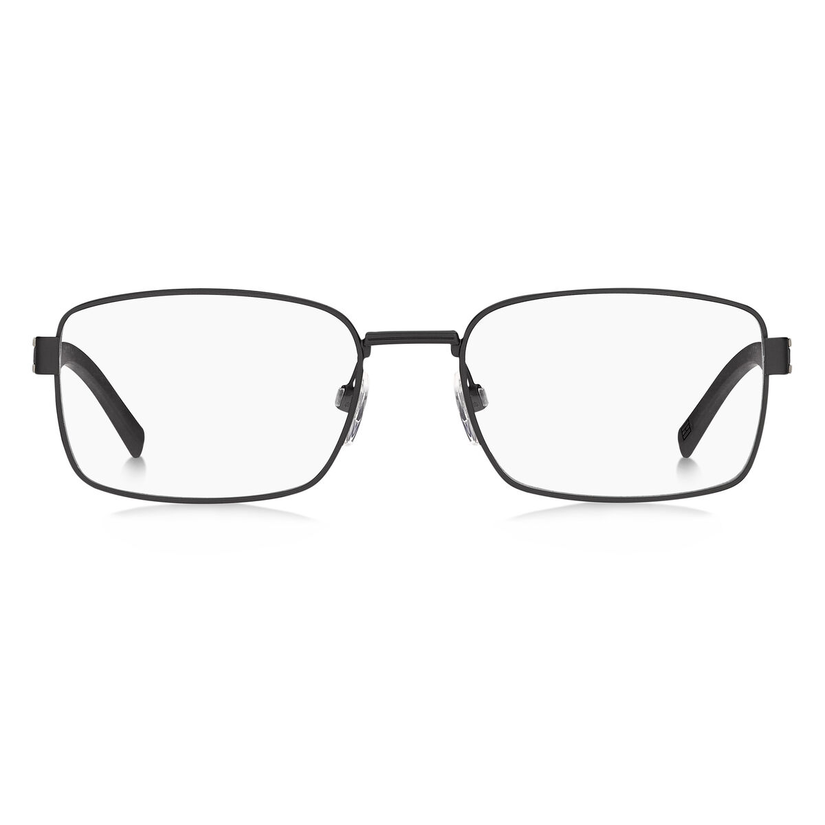 Montura de Gafas Hombre Tommy Hilfiger TH-1827-003 Ø 55 mm