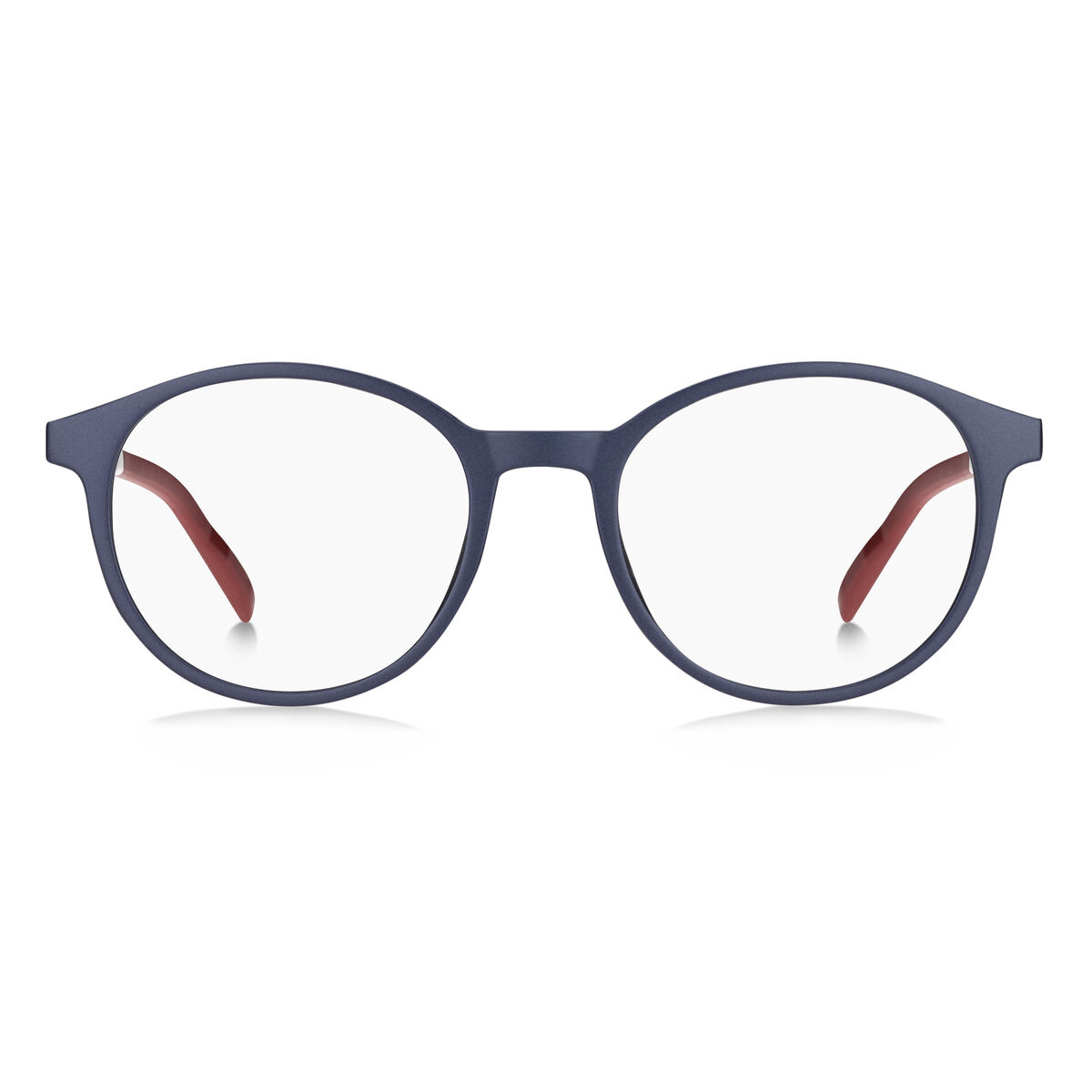 Montura de Gafas Hombre Tommy Hilfiger TH-1832-FLL Ø 51 mm