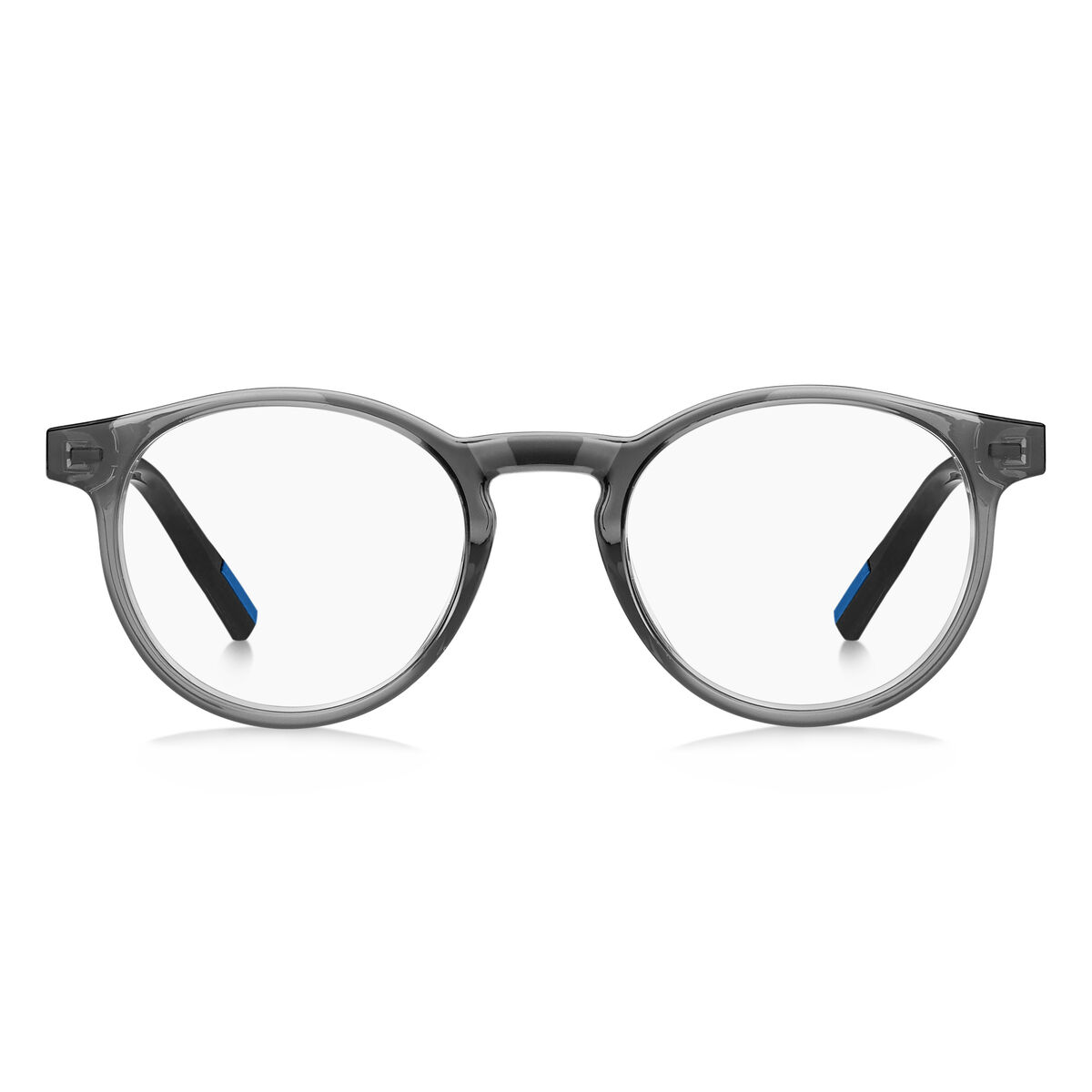 Montura de Gafas Tommy Hilfiger TH-1926-KB7