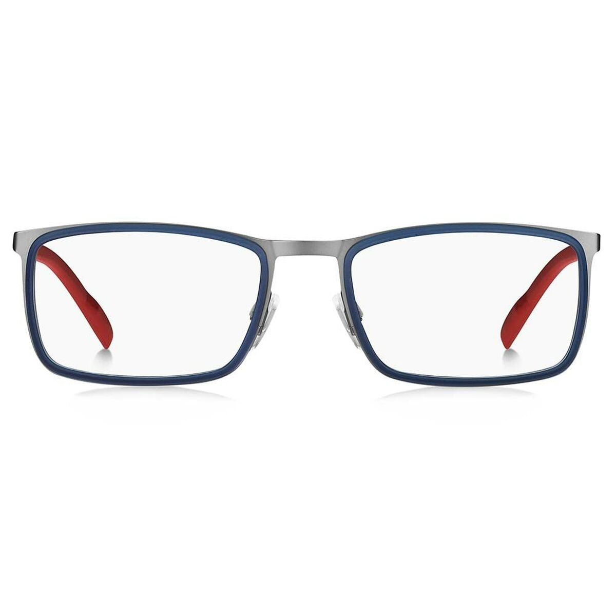 Montura de Gafas Hombre Tommy Hilfiger TH-1844-FLL Ø 55 mm
