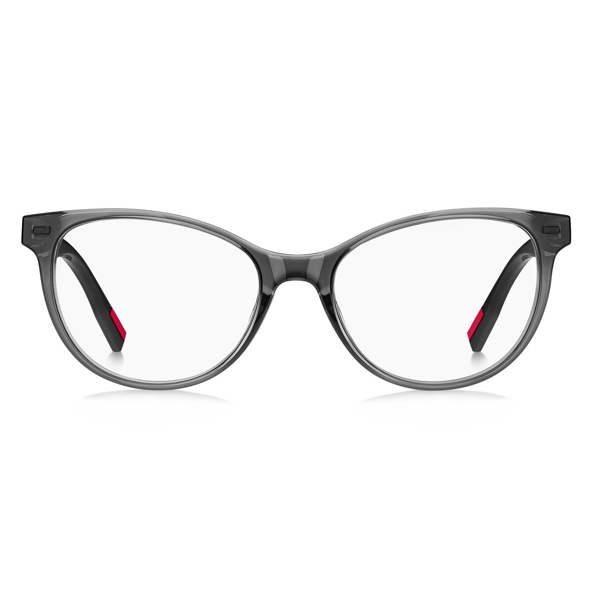 Montura de Gafas Tommy Hilfiger TH-1928-KB7