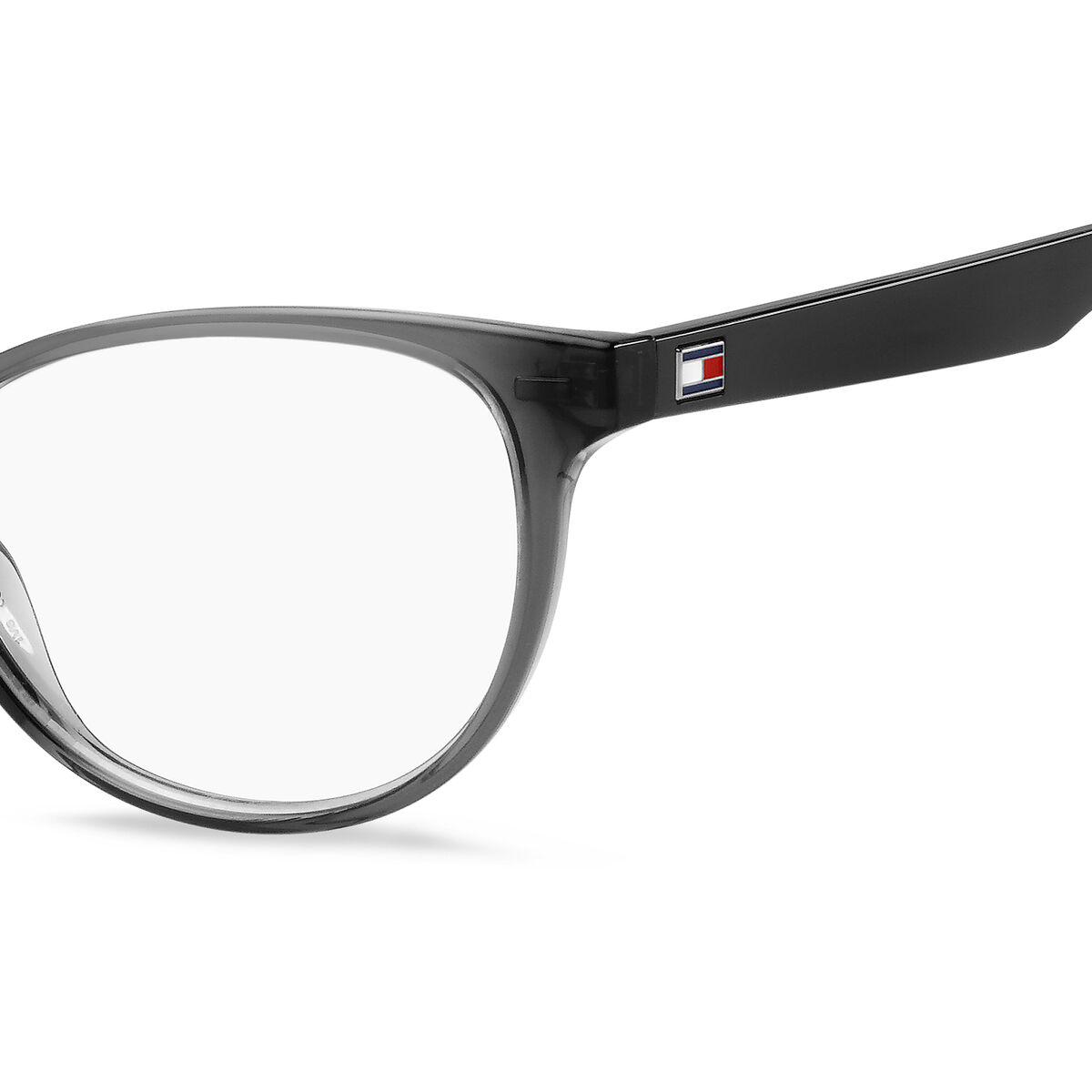 Montura de Gafas Tommy Hilfiger TH-1928-KB7