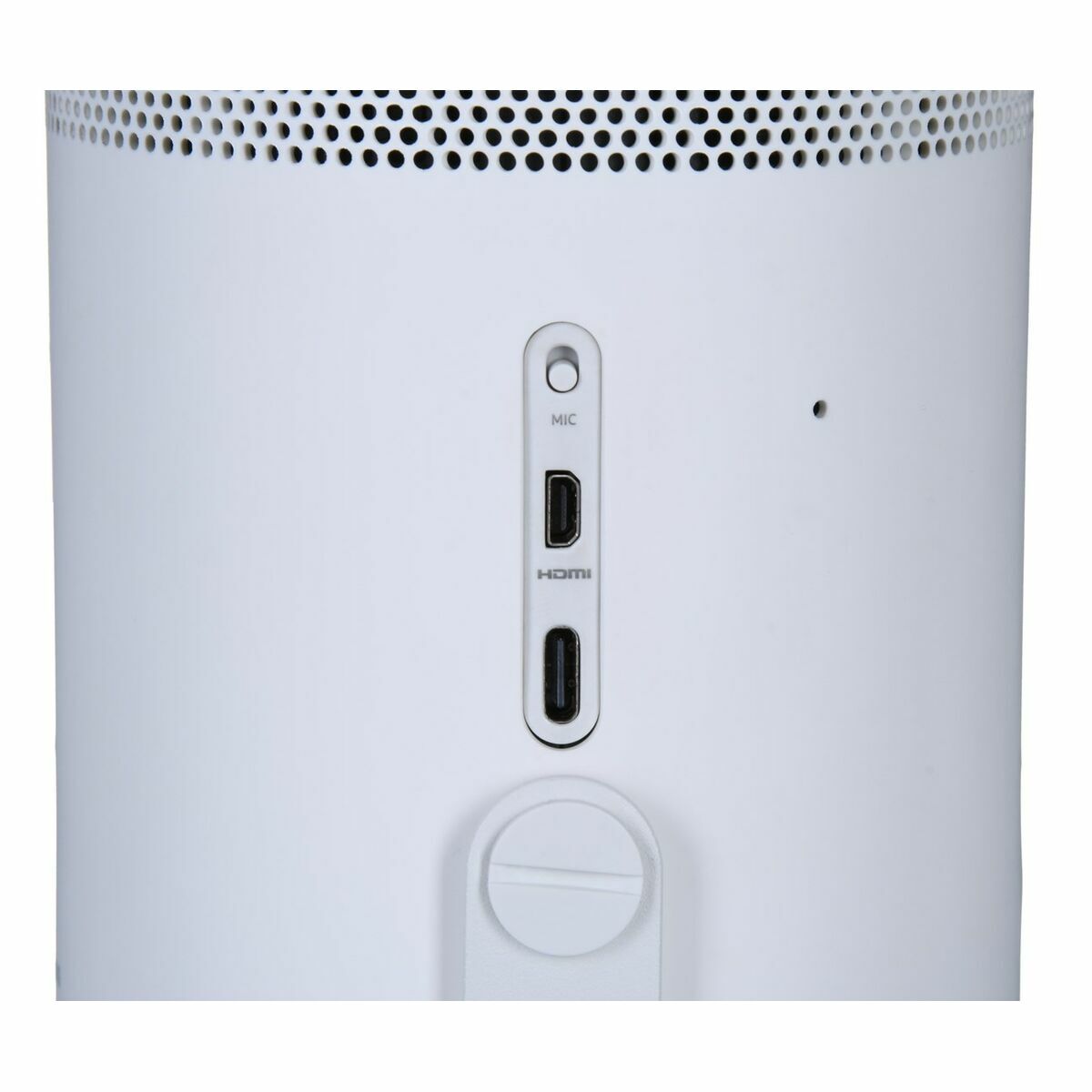 Proyector Samsung SP-LFF3CLAXXXH