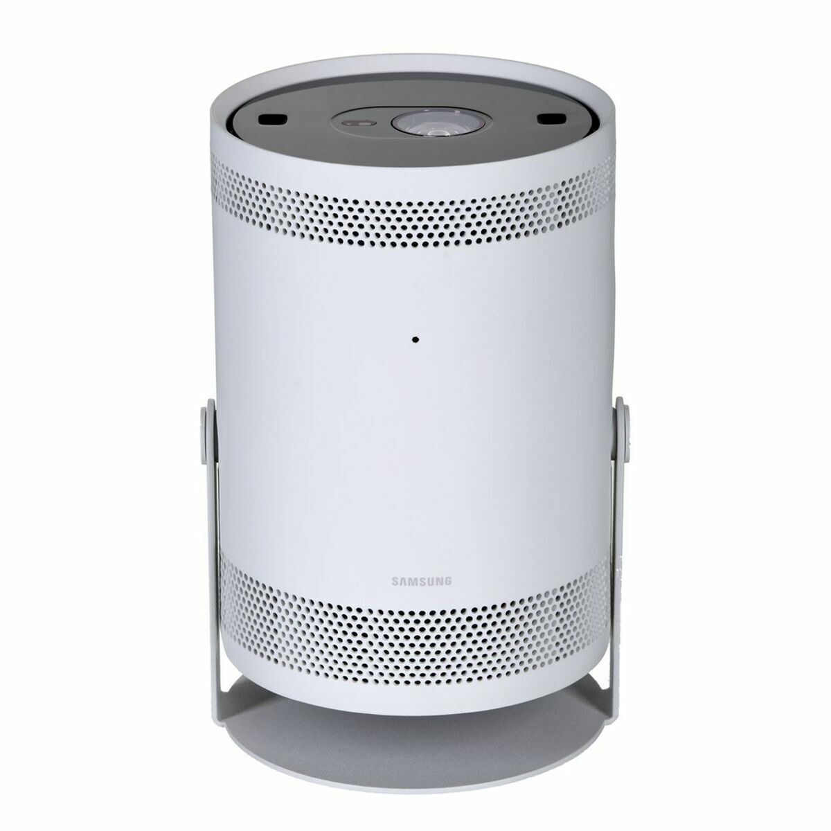 Proyector Samsung SP-LFF3CLAXXXH