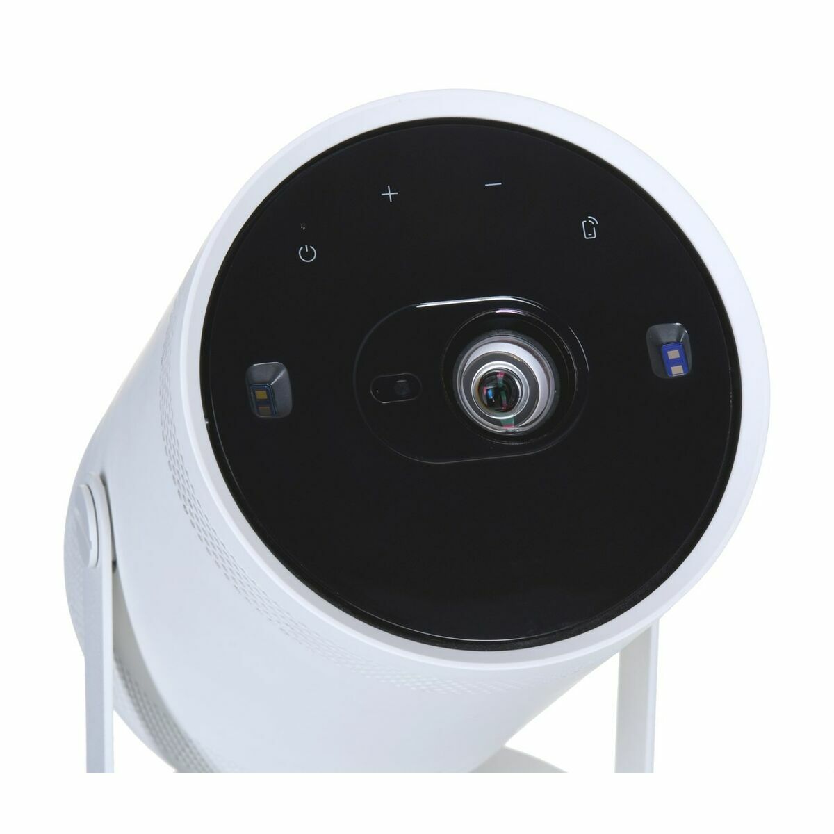 Proyector Samsung SP-LFF3CLAXXXH