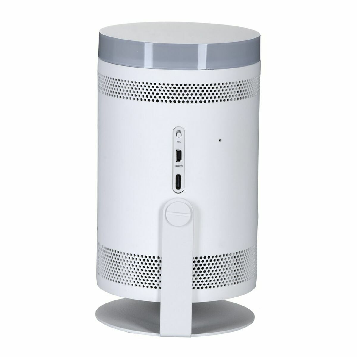 Proyector Samsung SP-LFF3CLAXXXH