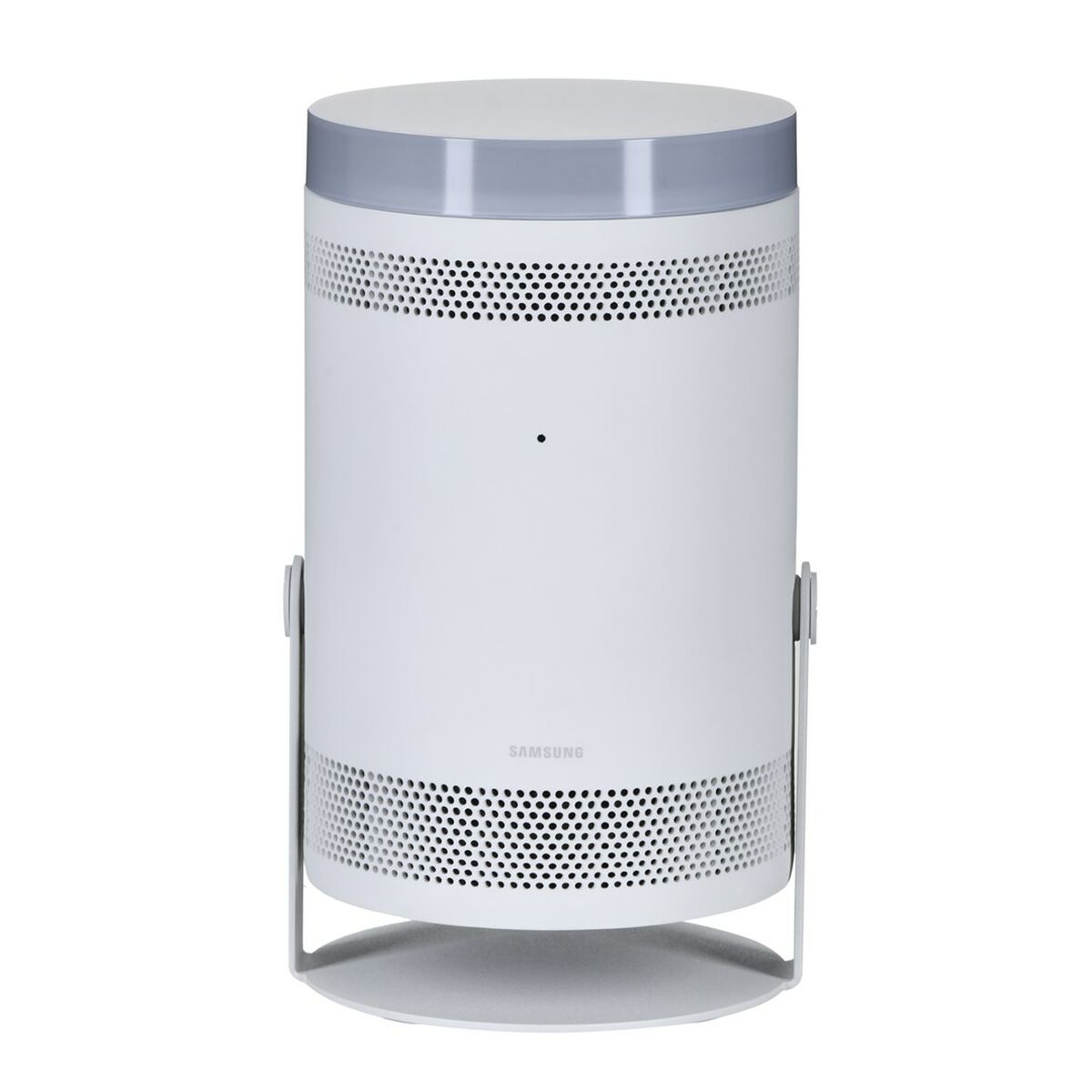 Proyector Samsung SP-LFF3CLAXXXH