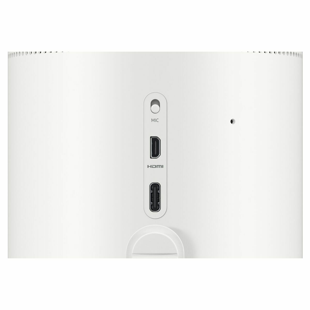 Proyector Samsung SP-LFF3CLAXXXH