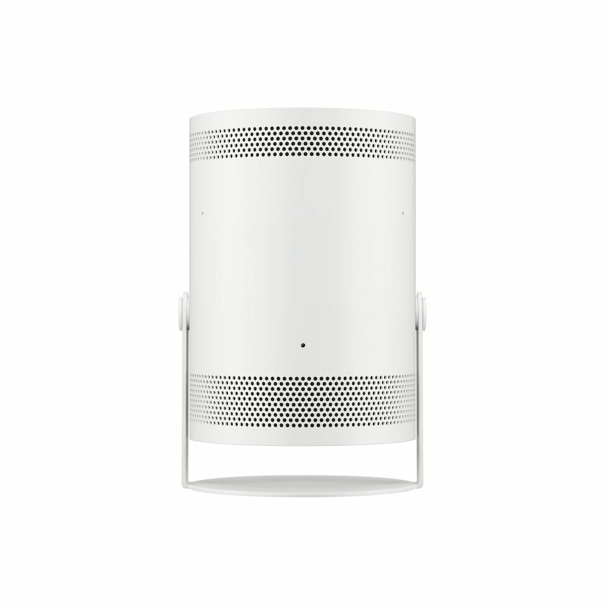 Proyector Samsung SP-LFF3CLAXXXH