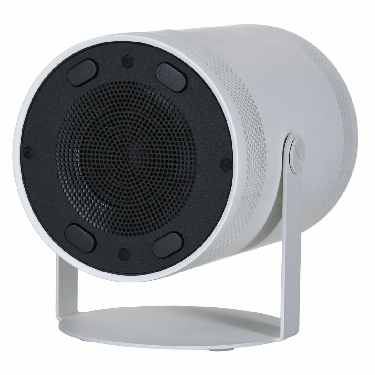 Proyector Samsung SP-LFF3CLAXXXH