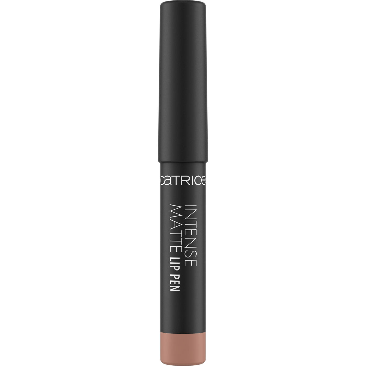 Perfilador de Labios Catrice Intense Matte Nº 010 Cinnamon spice 1,2 g