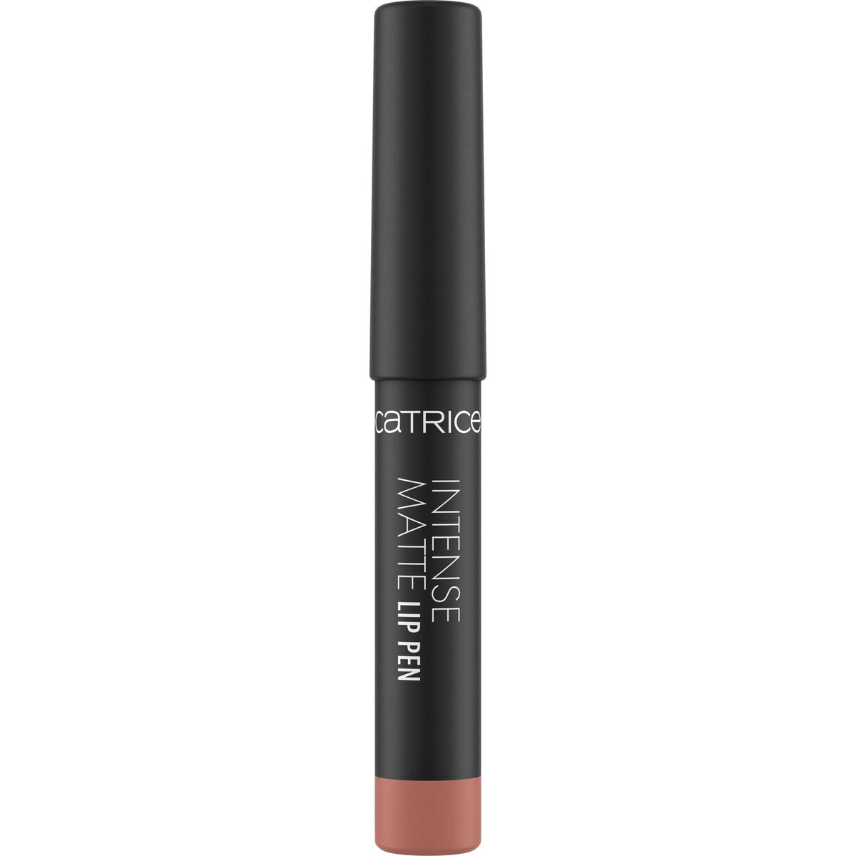 Perfilador de Labios Catrice Intense Matte Nº 060 Mocha me happy 1,2 g