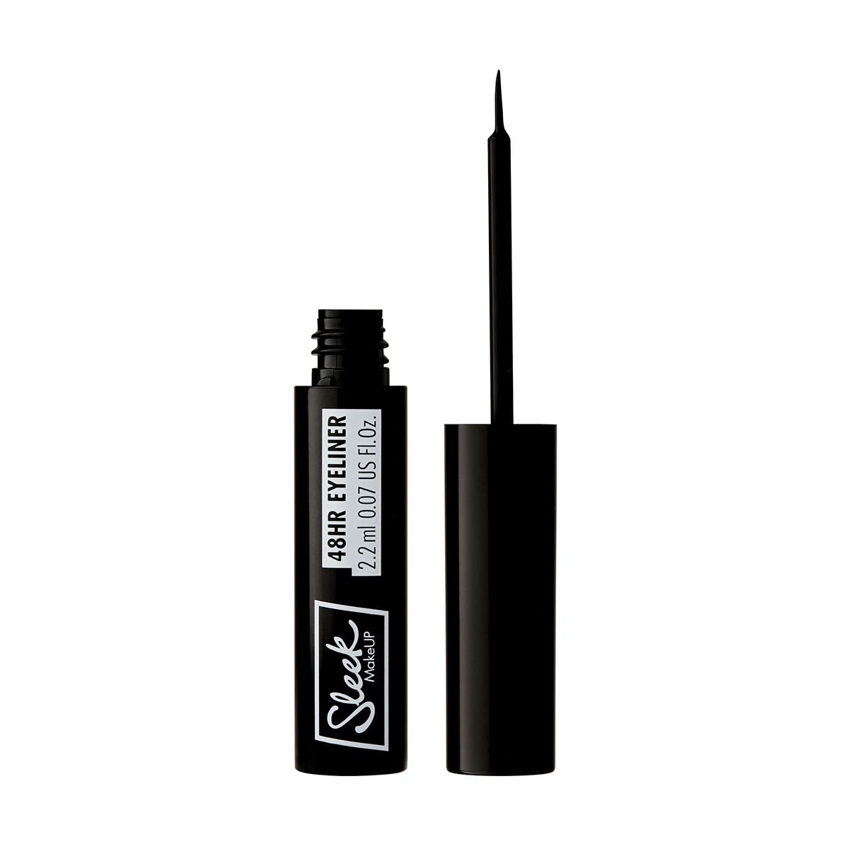 Eyeliner Sleek   48 horas 2,2 ml