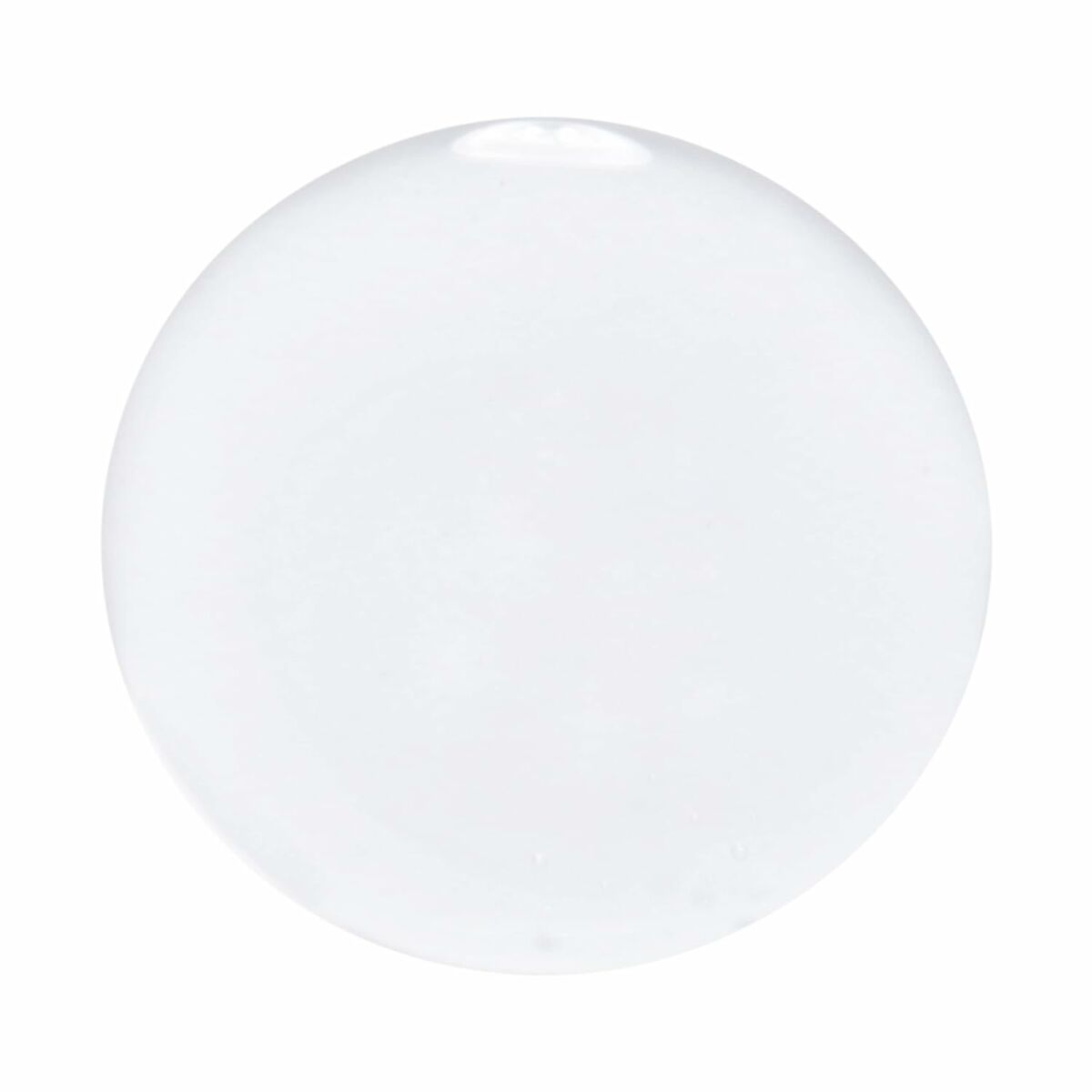 Sérum Facial Revolution Skincare Niacinamide 30 ml