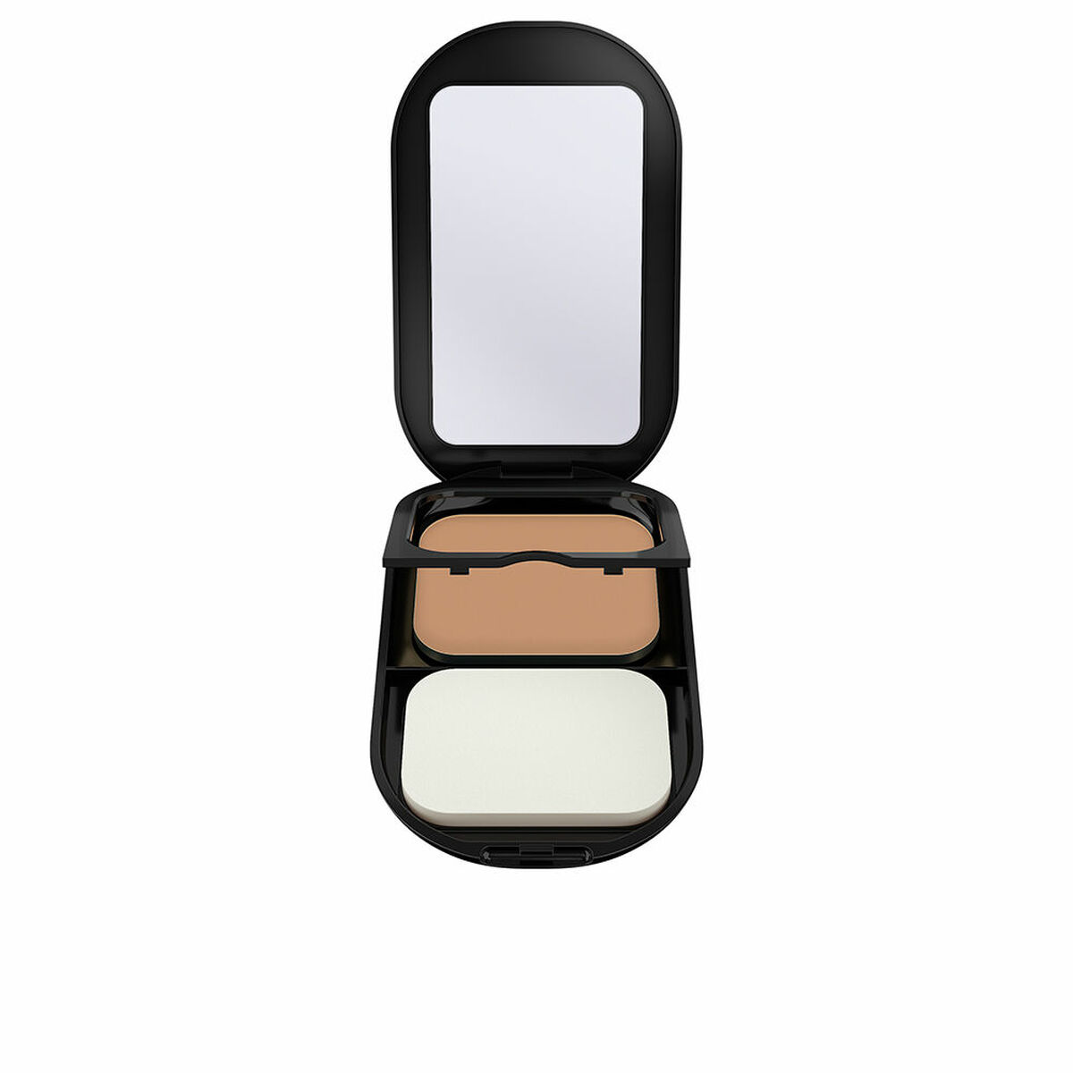Base de Maquillaje en Polvo Max Factor Facefinity Compact Recarga Nº 05 Sand Spf 20 84 g